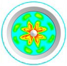 Energies 18 02038 i049