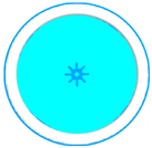 Energies 18 02038 i057