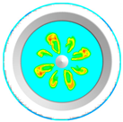 Energies 18 02038 i059