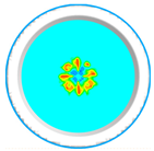 Energies 18 02038 i070