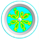 Energies 18 02038 i071