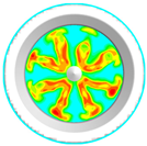 Energies 18 02038 i073