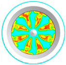 Energies 18 02038 i084