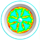 Energies 18 02038 i086