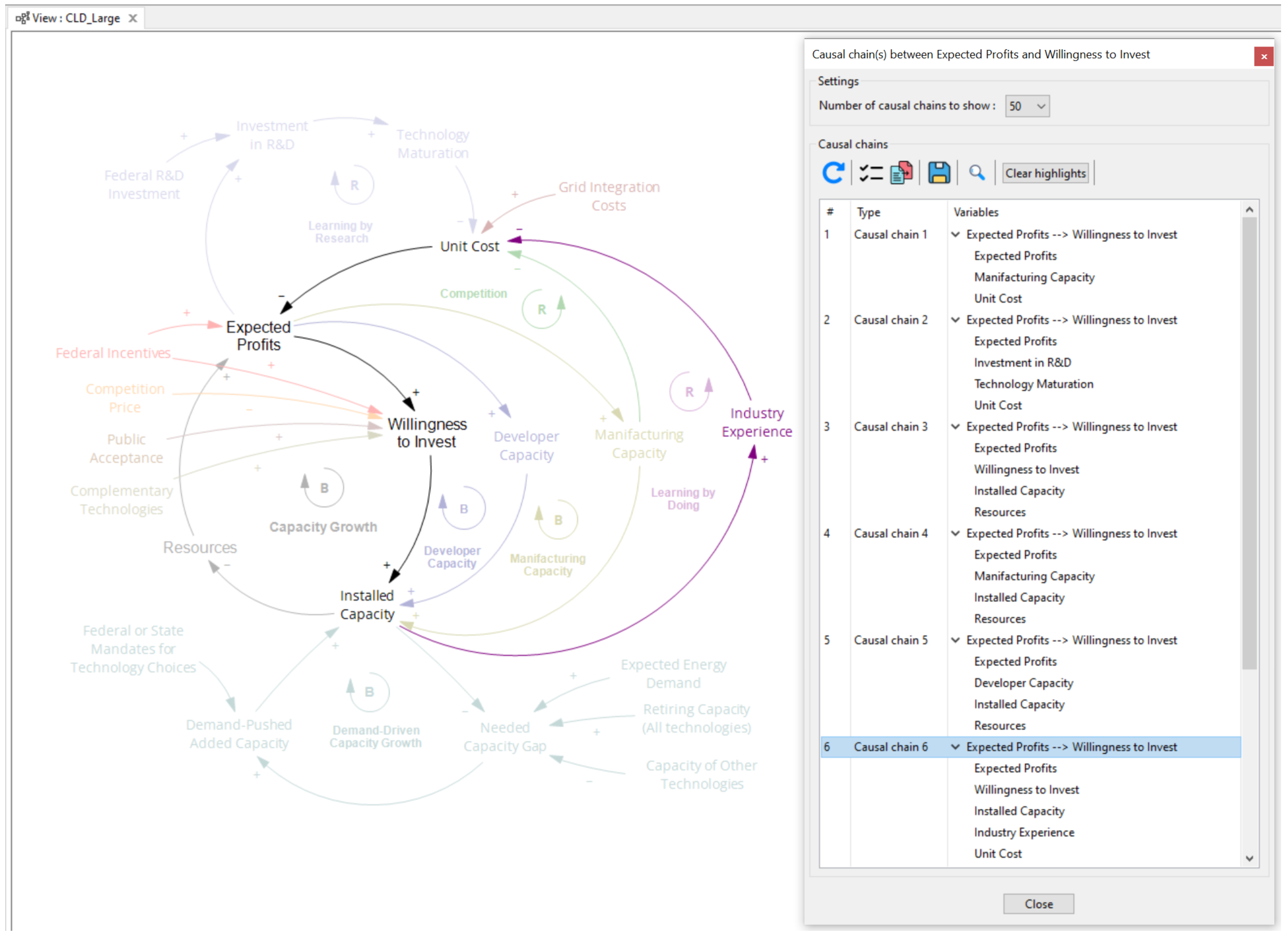 Energies 18 02048 g004