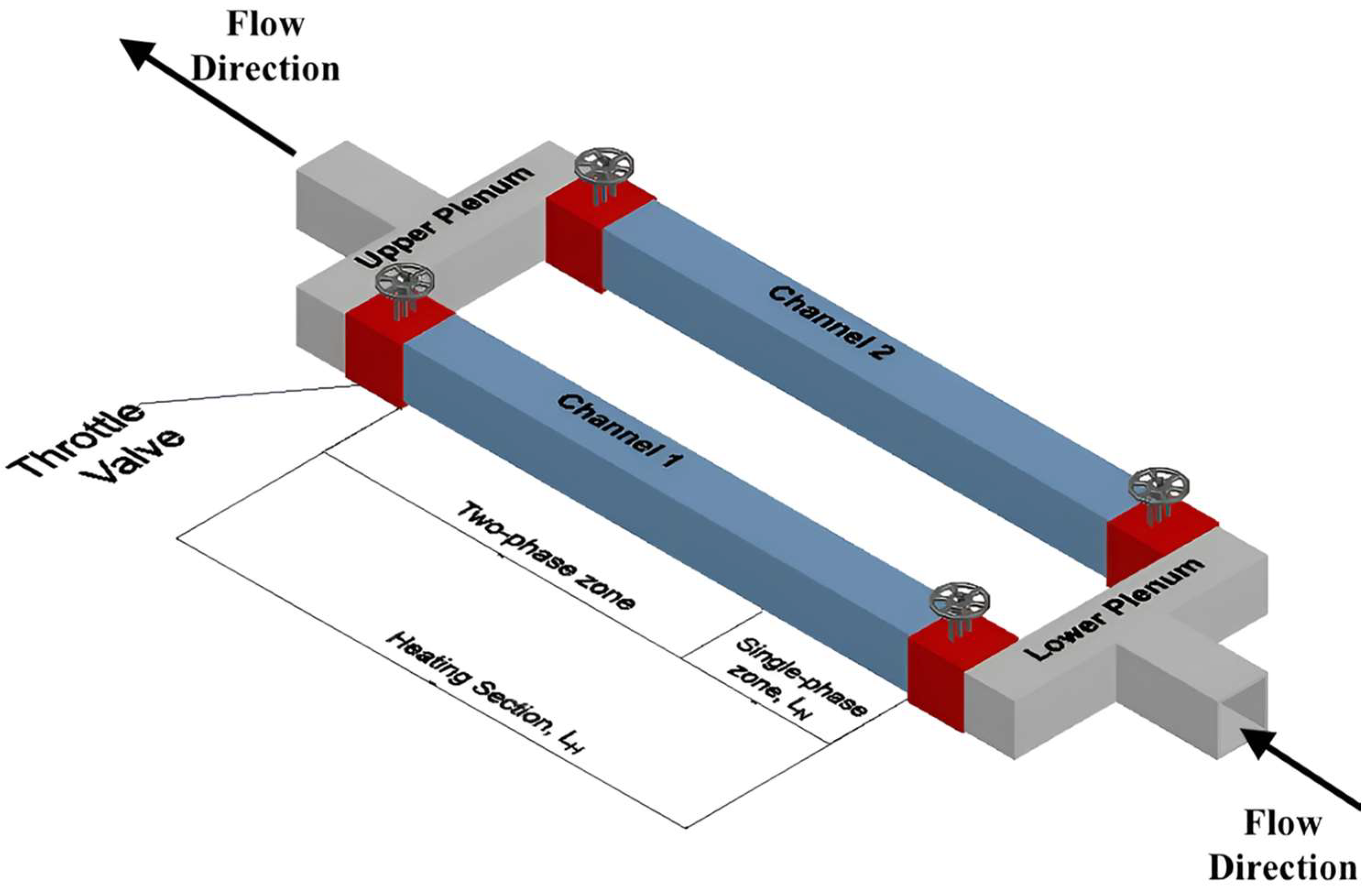Energies 18 02049 g001