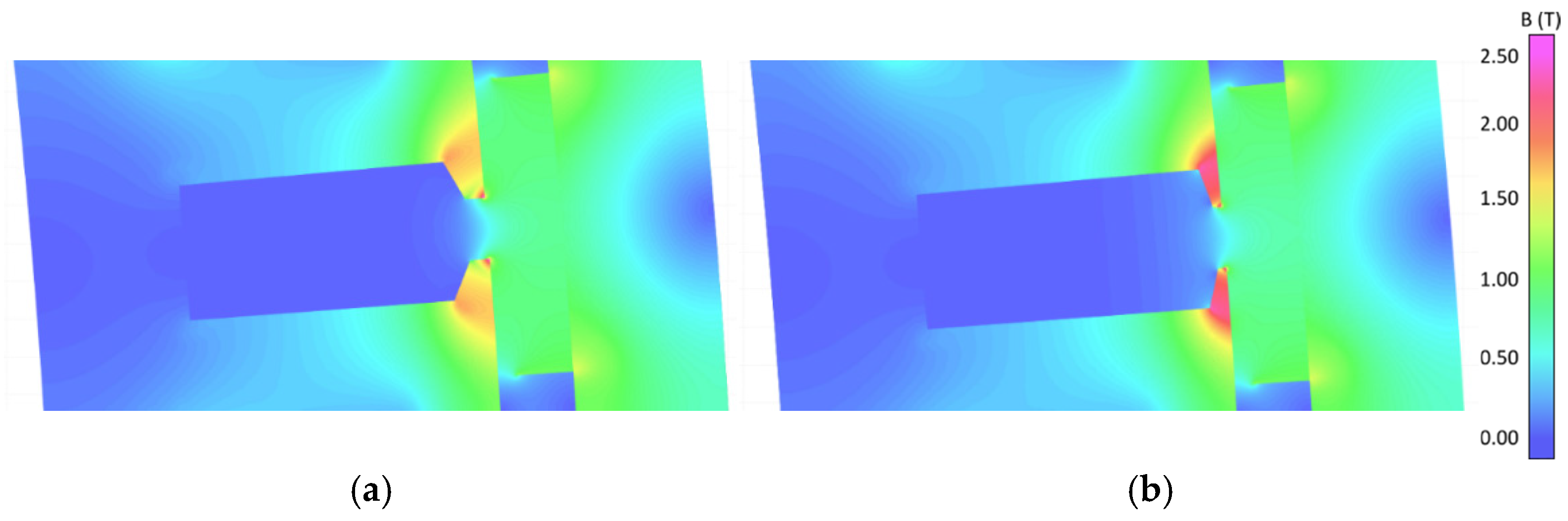 Energies 18 02057 g021