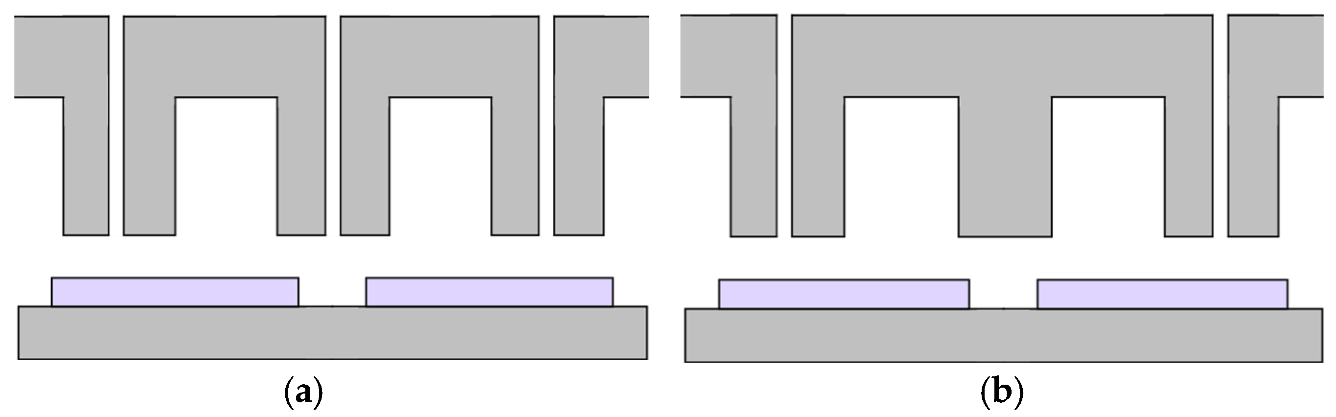 Energies 18 02057 g026