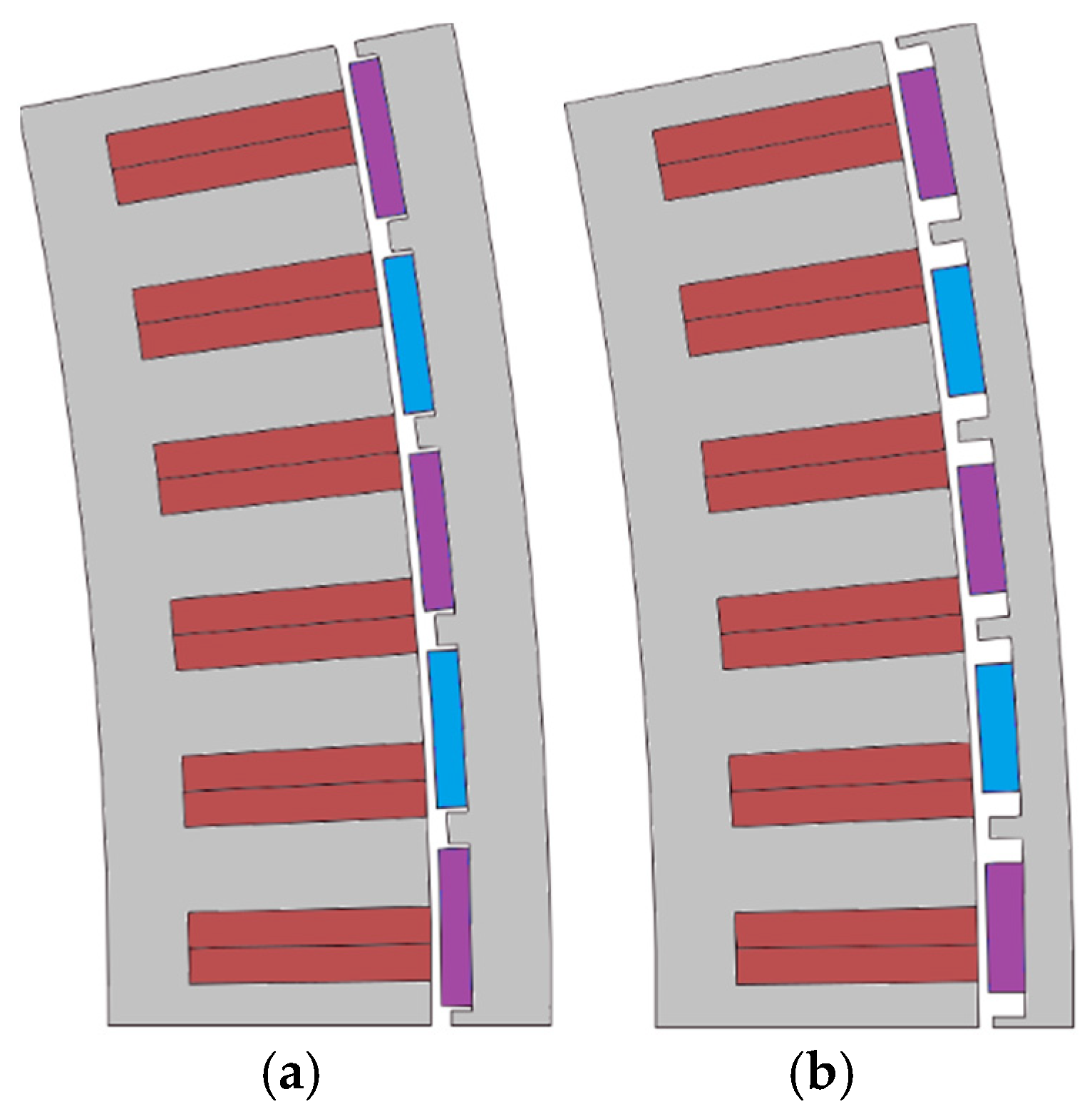 Energies 18 02057 g032