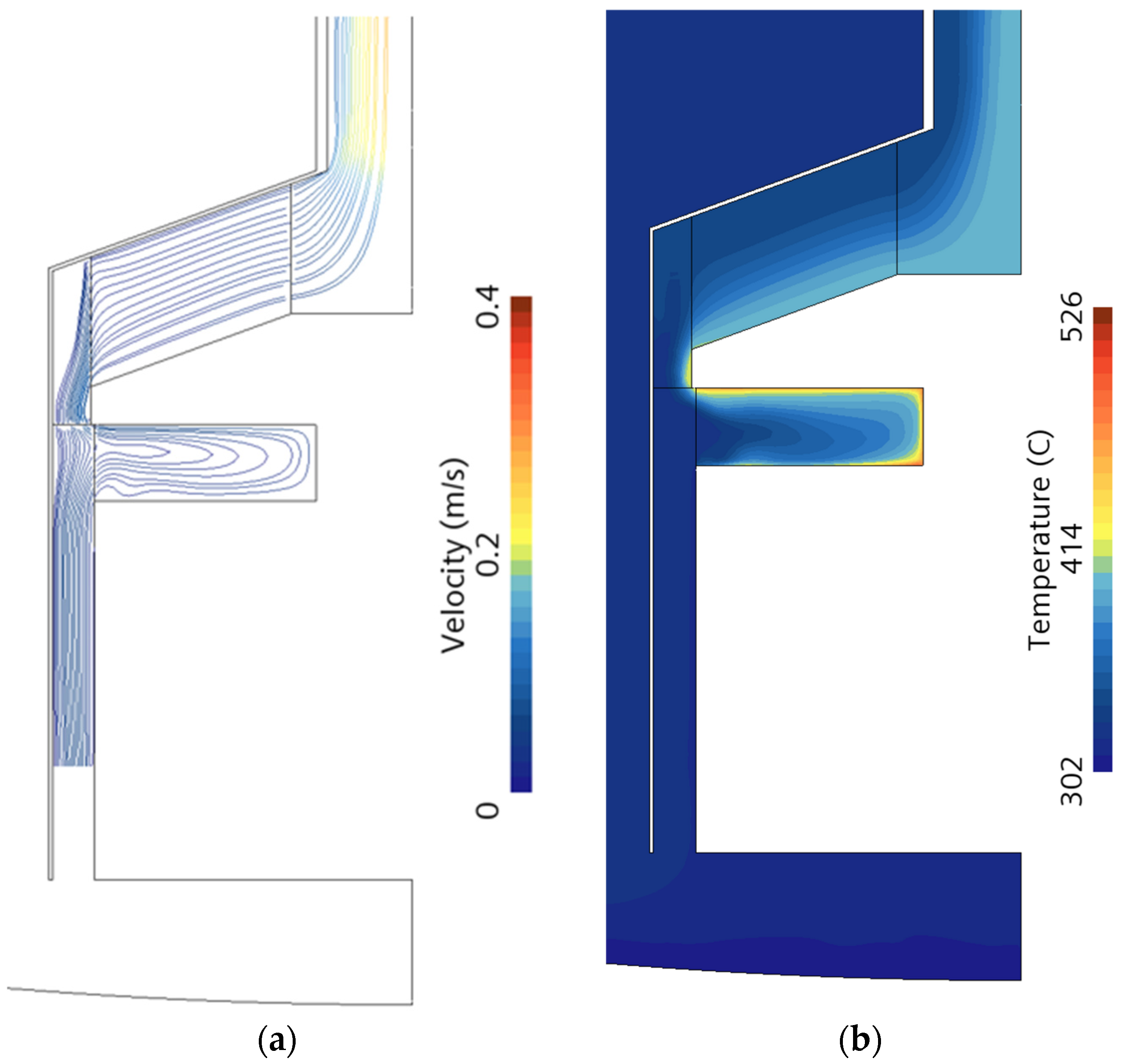 Energies 18 02059 g011