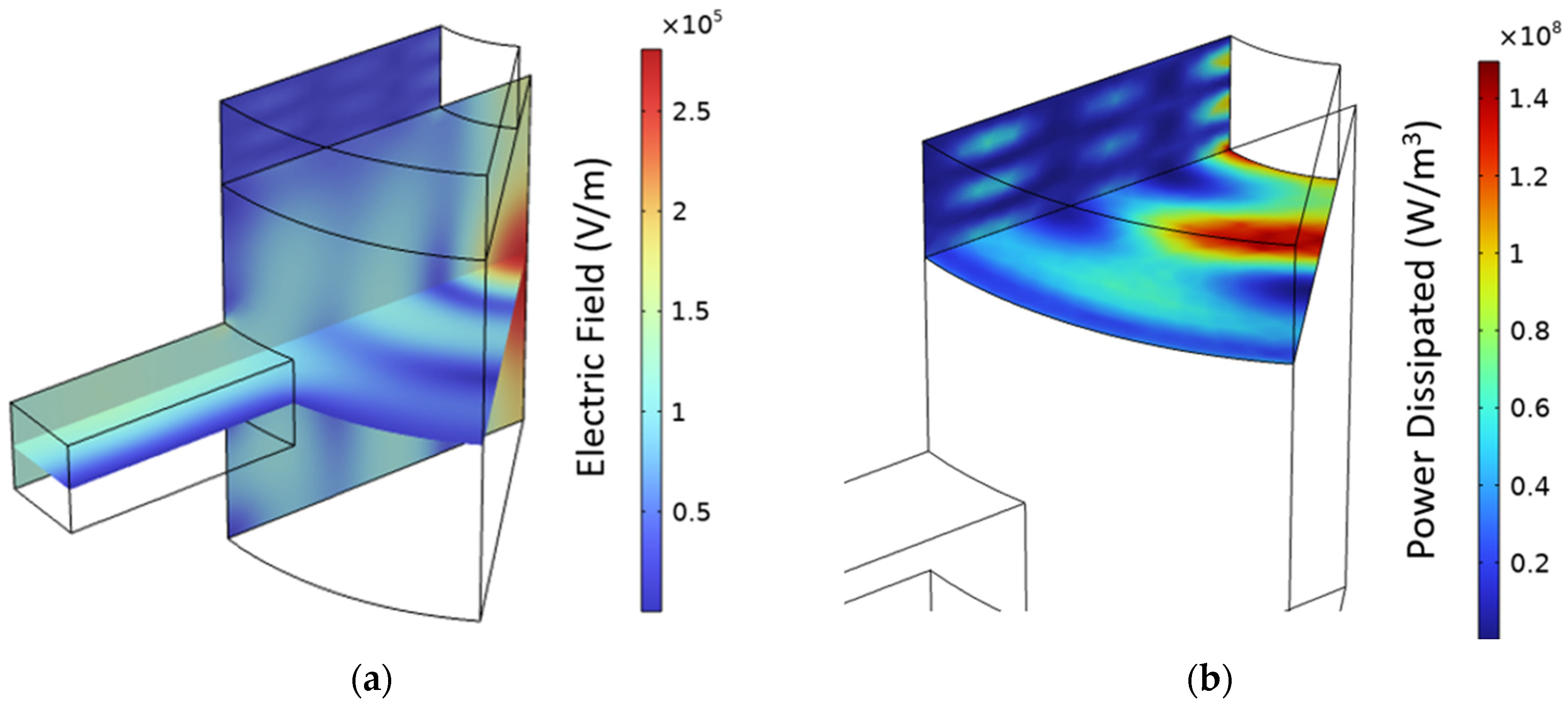 Energies 18 02059 g017