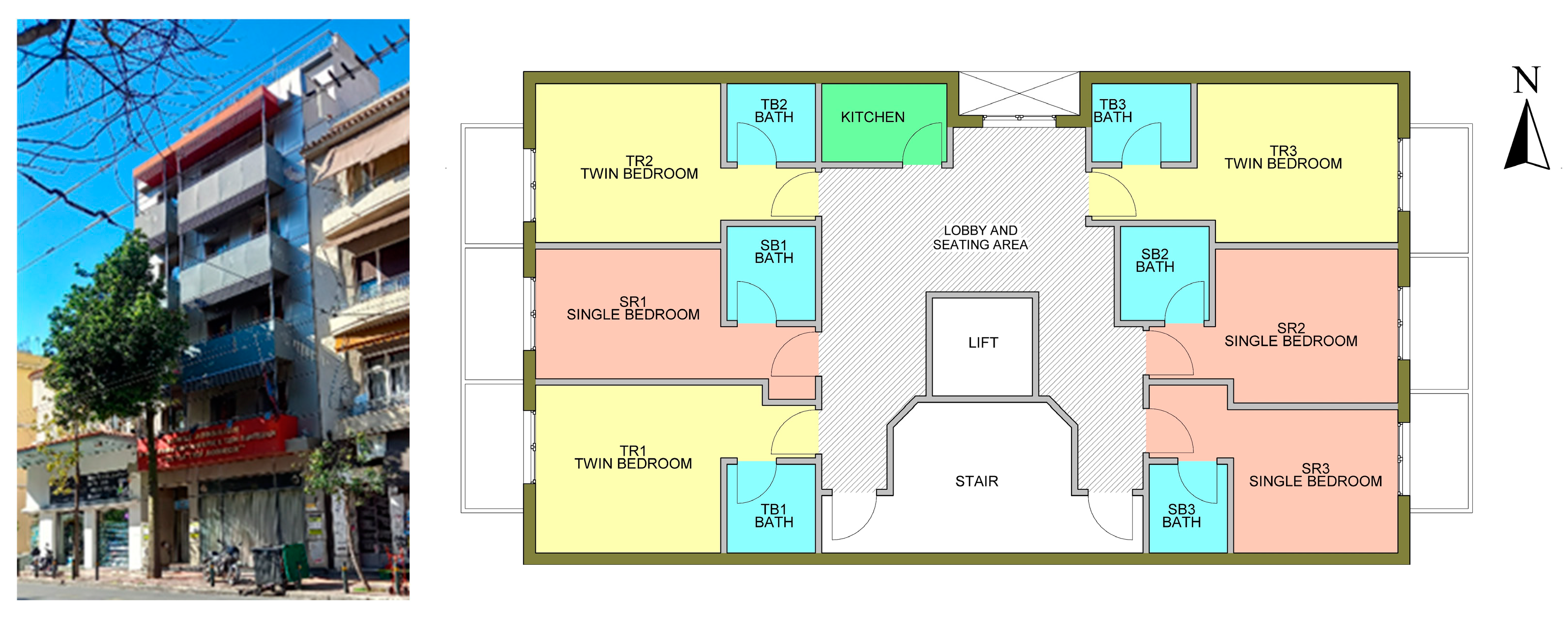 Energies 18 02062 g003