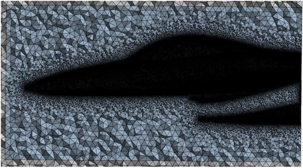 Energies 18 02064 g001 Energies 18 02064 g001