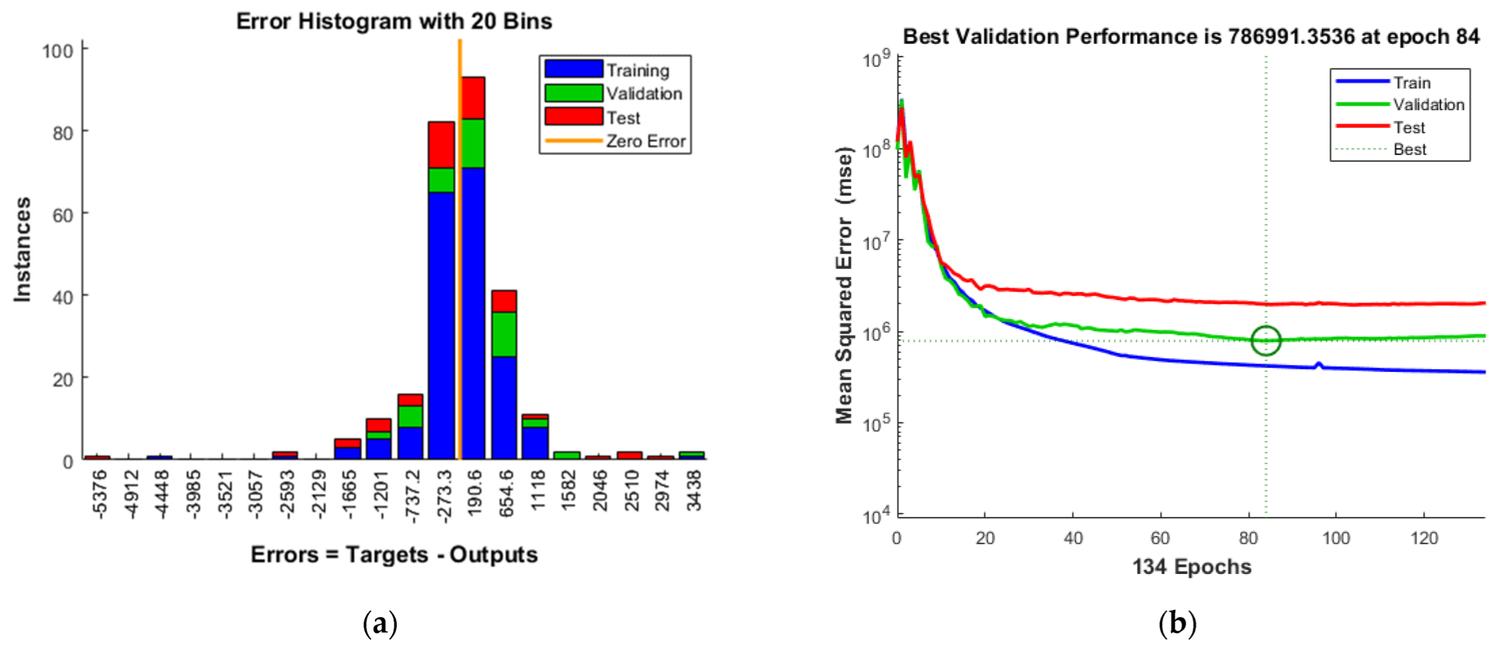 Energies 18 02064 g009 Energies 18 02064 g009