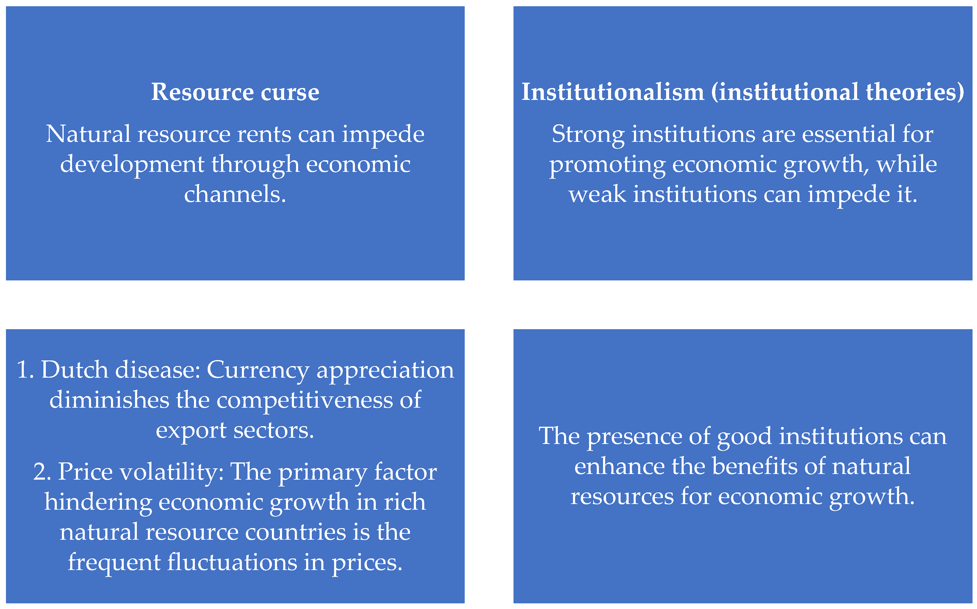 Energies 18 02066 g001