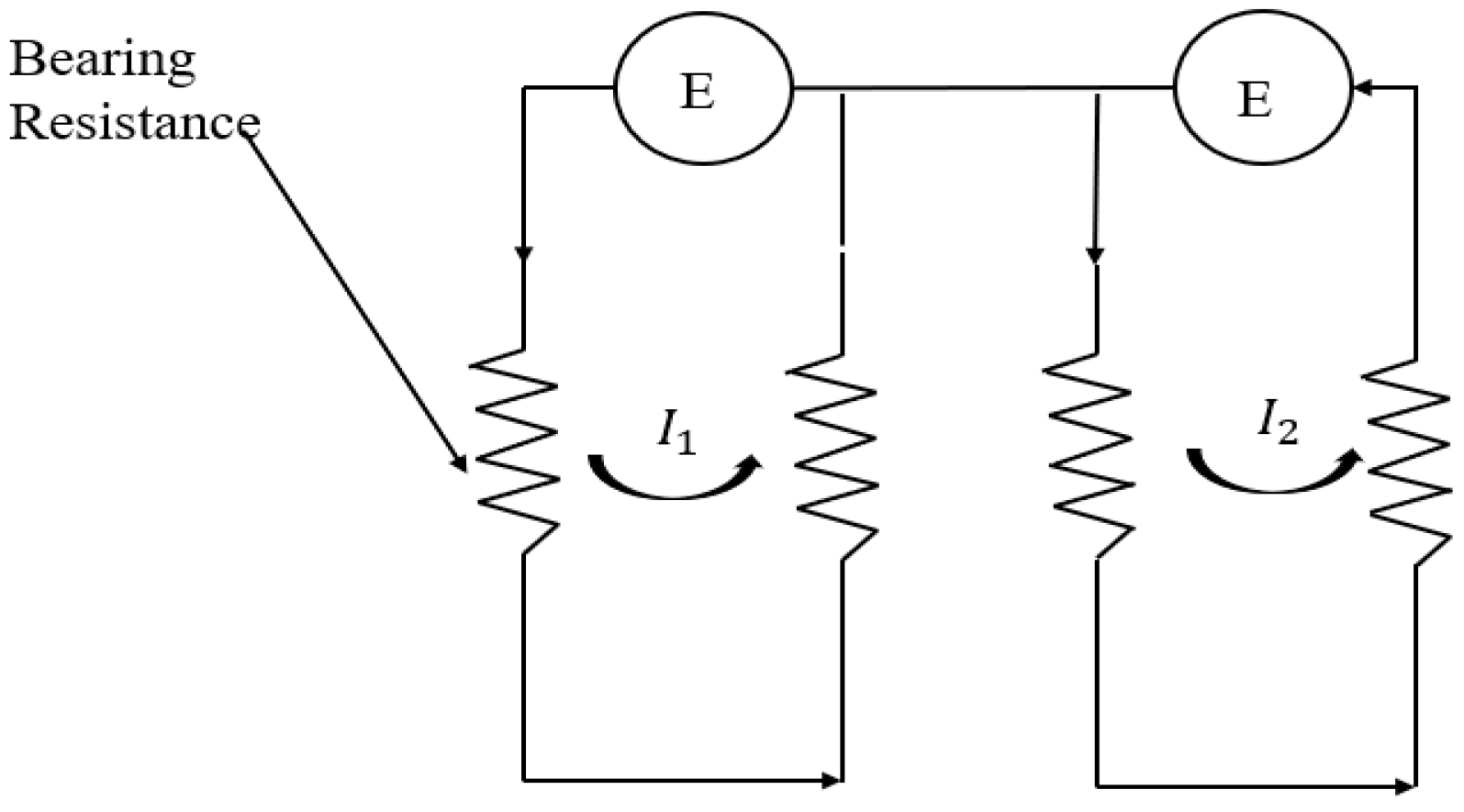 Energies 18 02067 g006 Energies 18 02067 g006