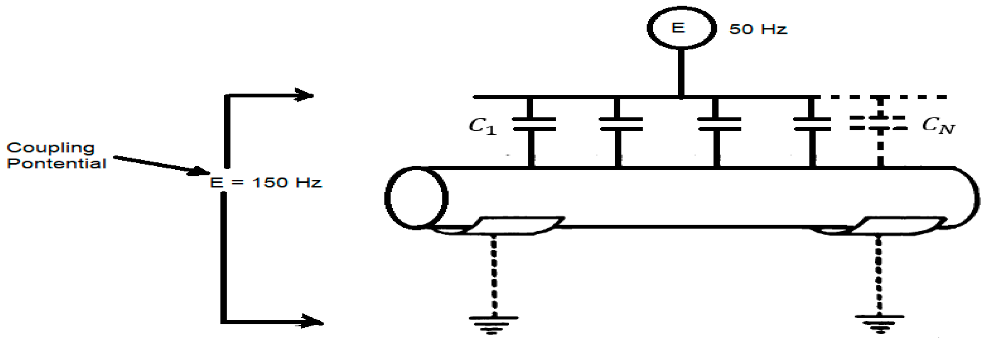 Energies 18 02067 g007 Energies 18 02067 g007