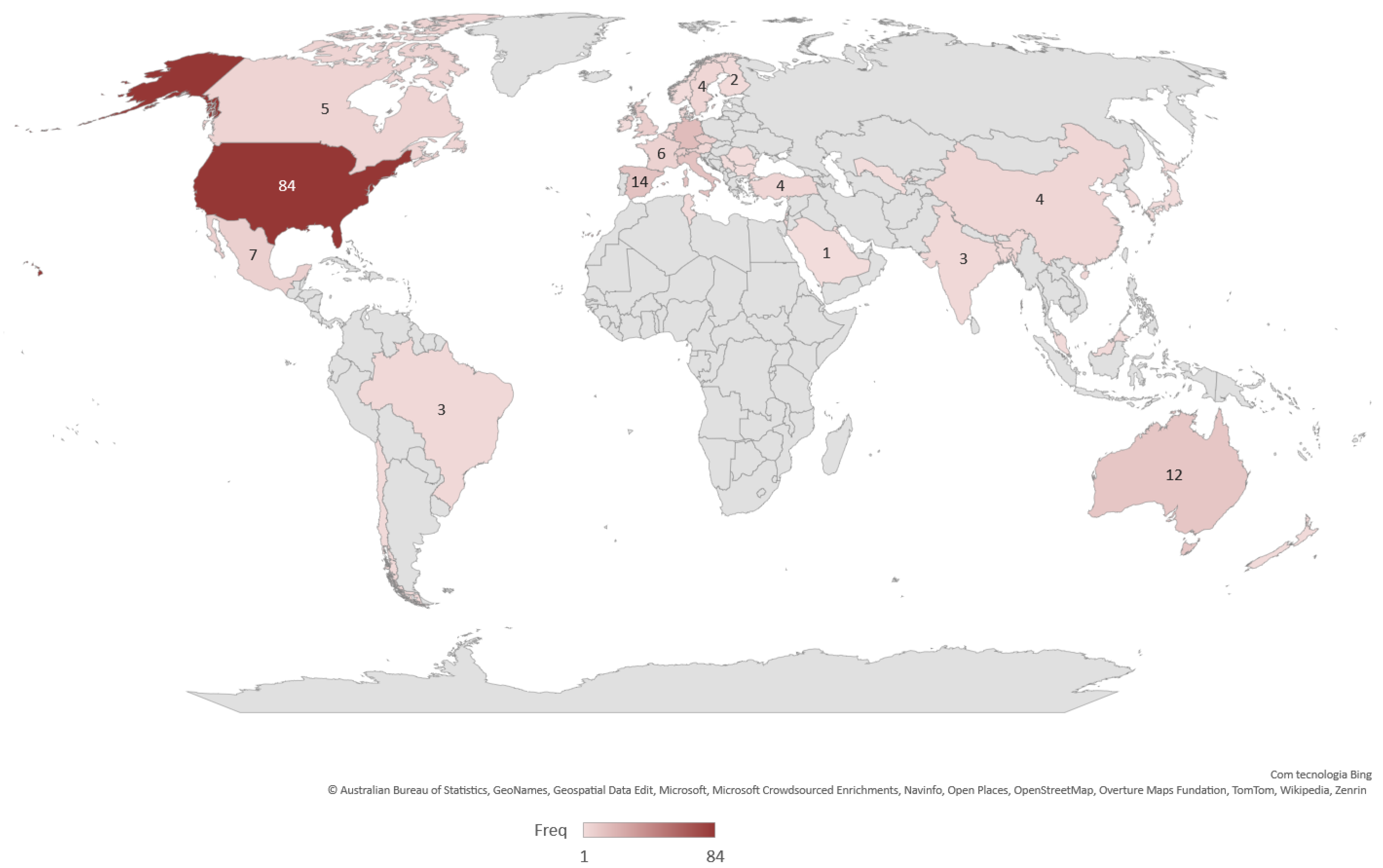 Energies 18 02088 g002