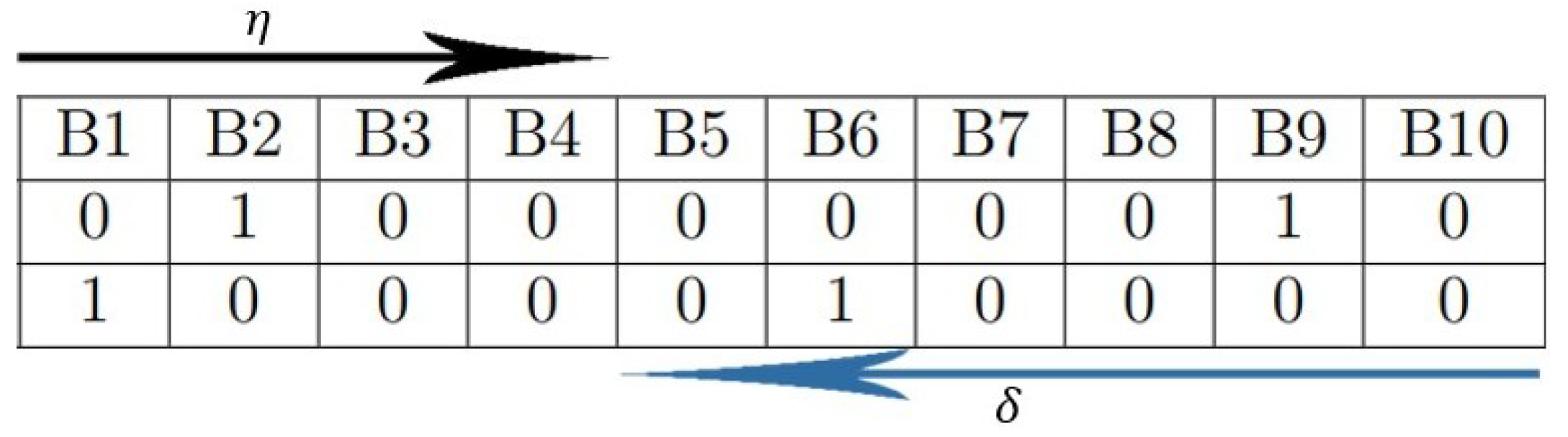 Energies 18 02091 g004