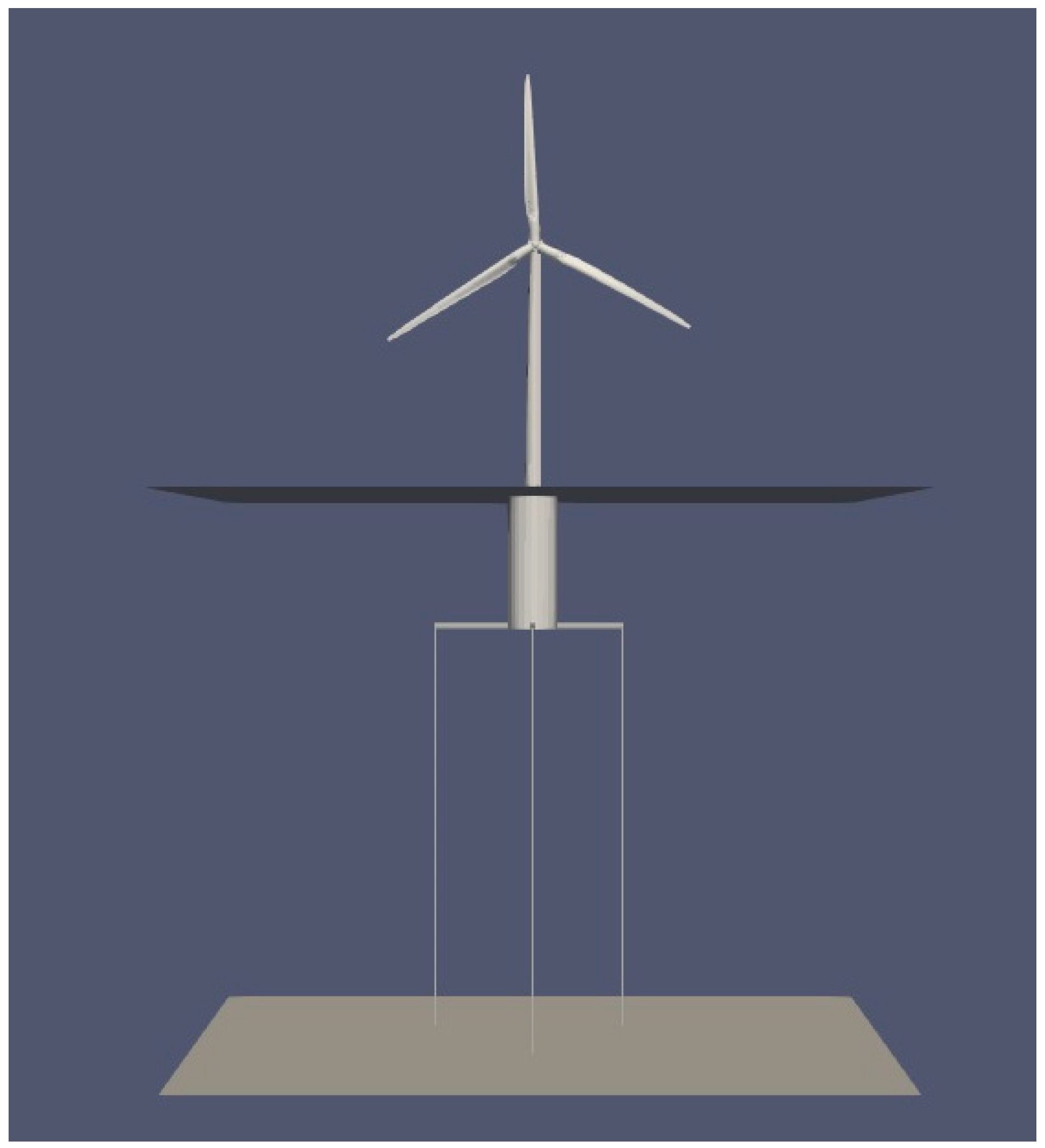 Energies 18 02092 g001