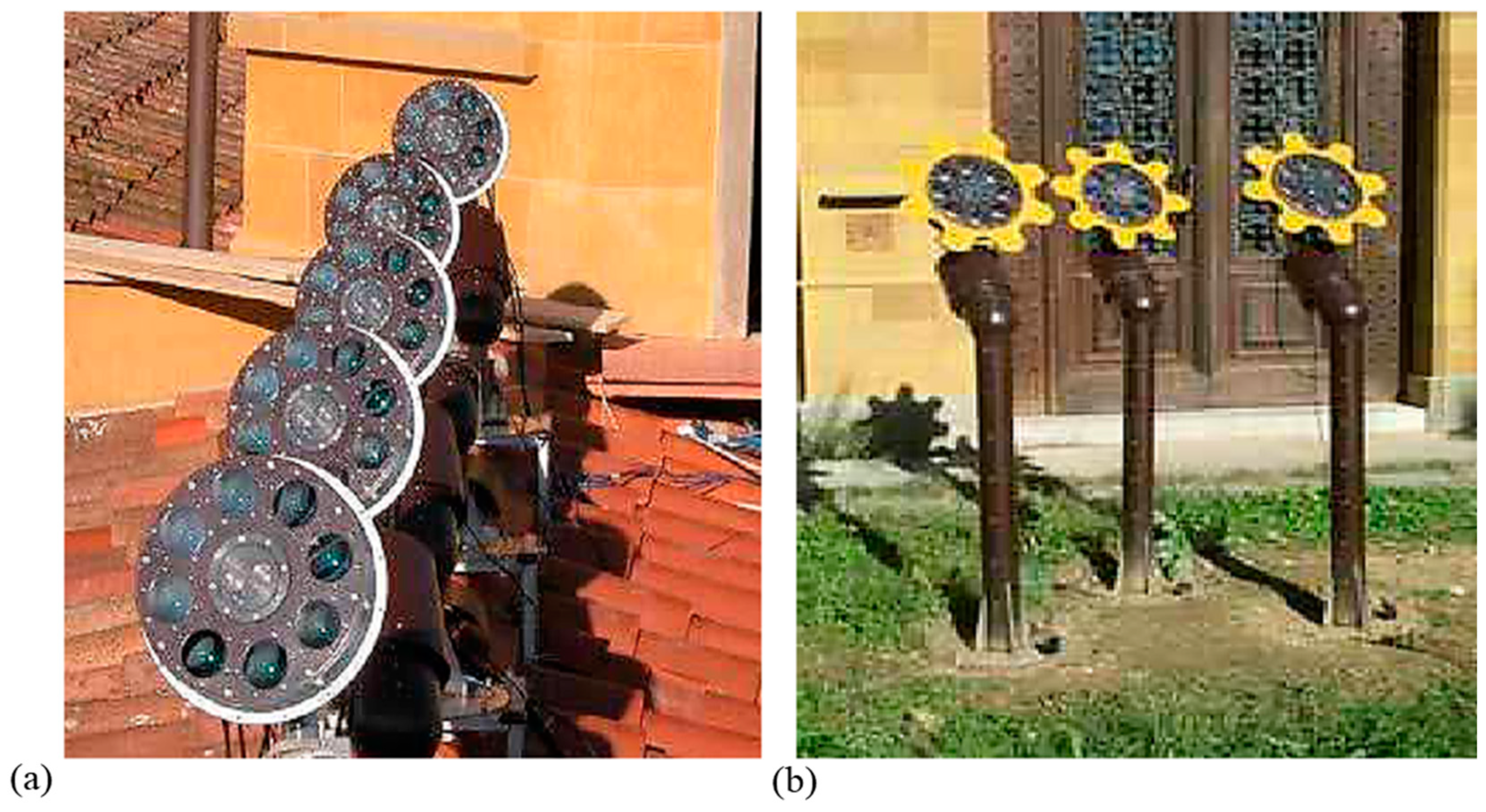 Energies 18 02097 g011