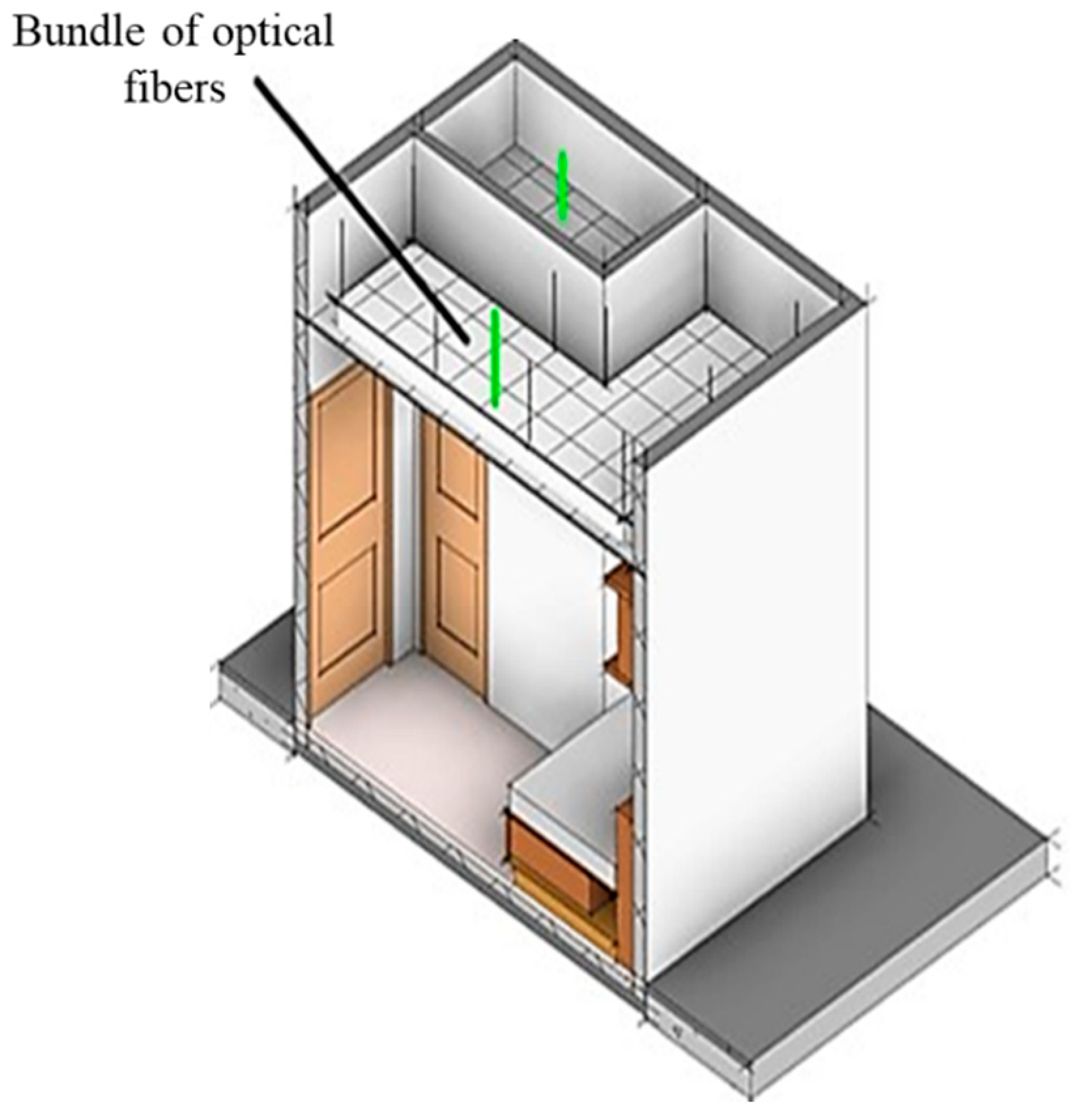 Energies 18 02097 g012