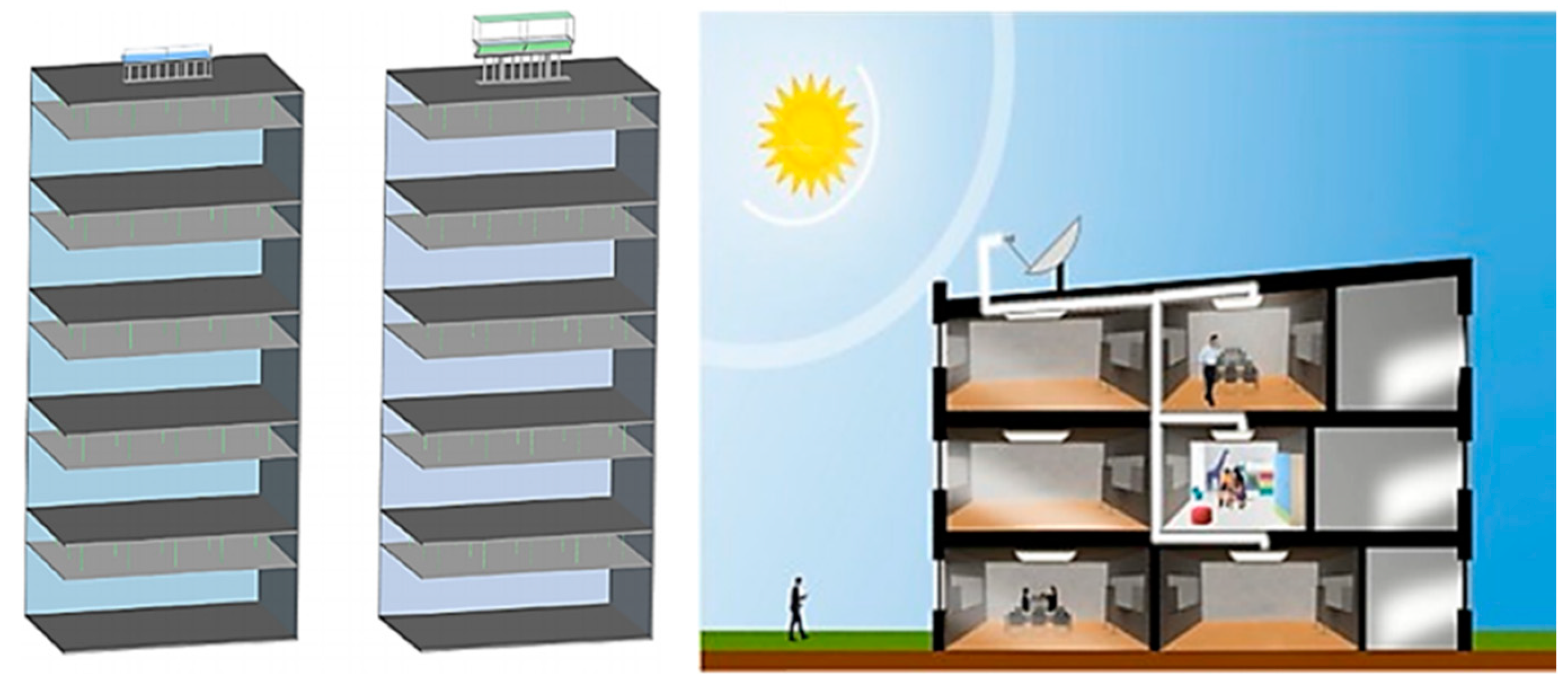 Energies 18 02097 g013