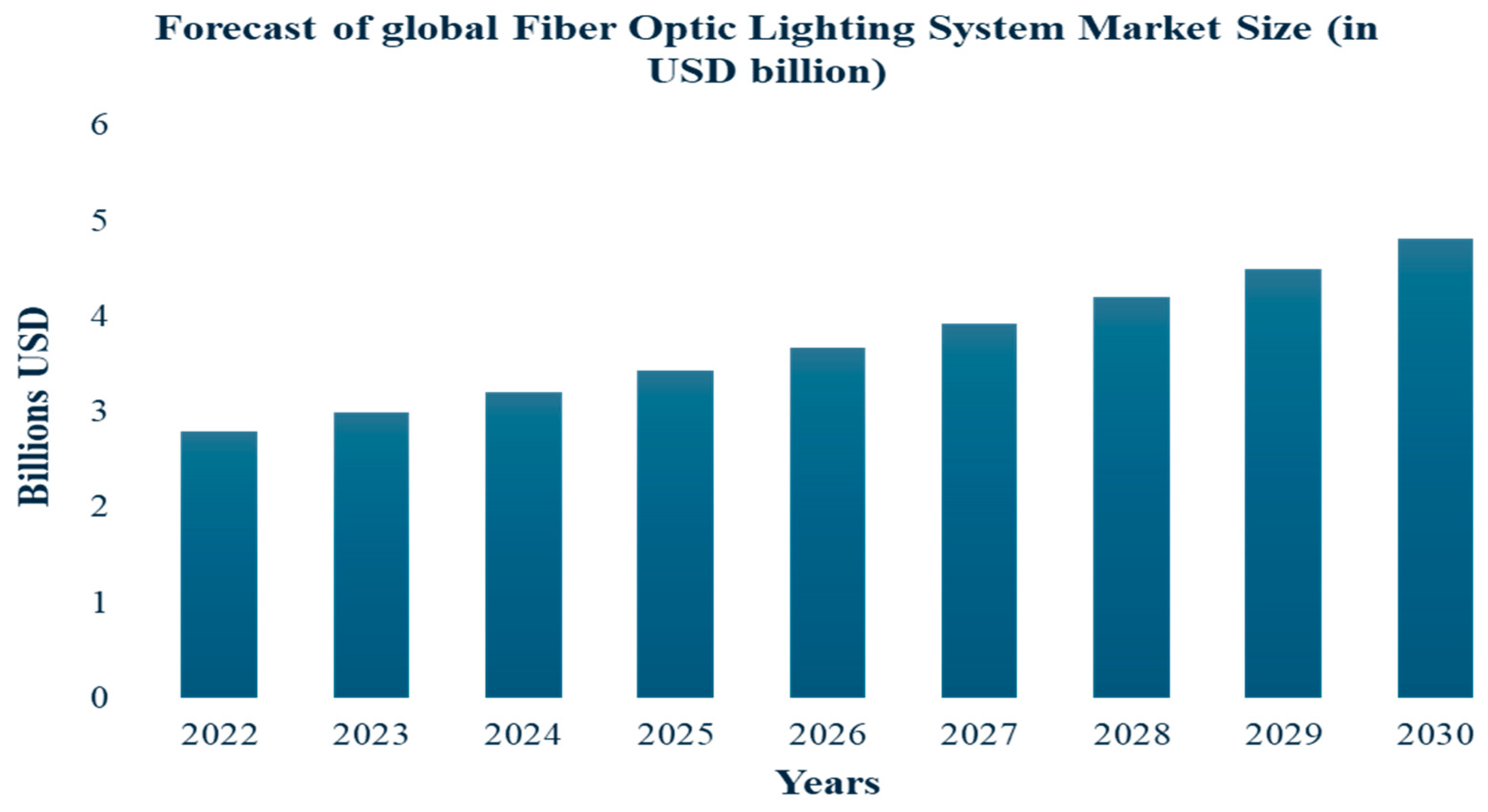 Energies 18 02097 g015