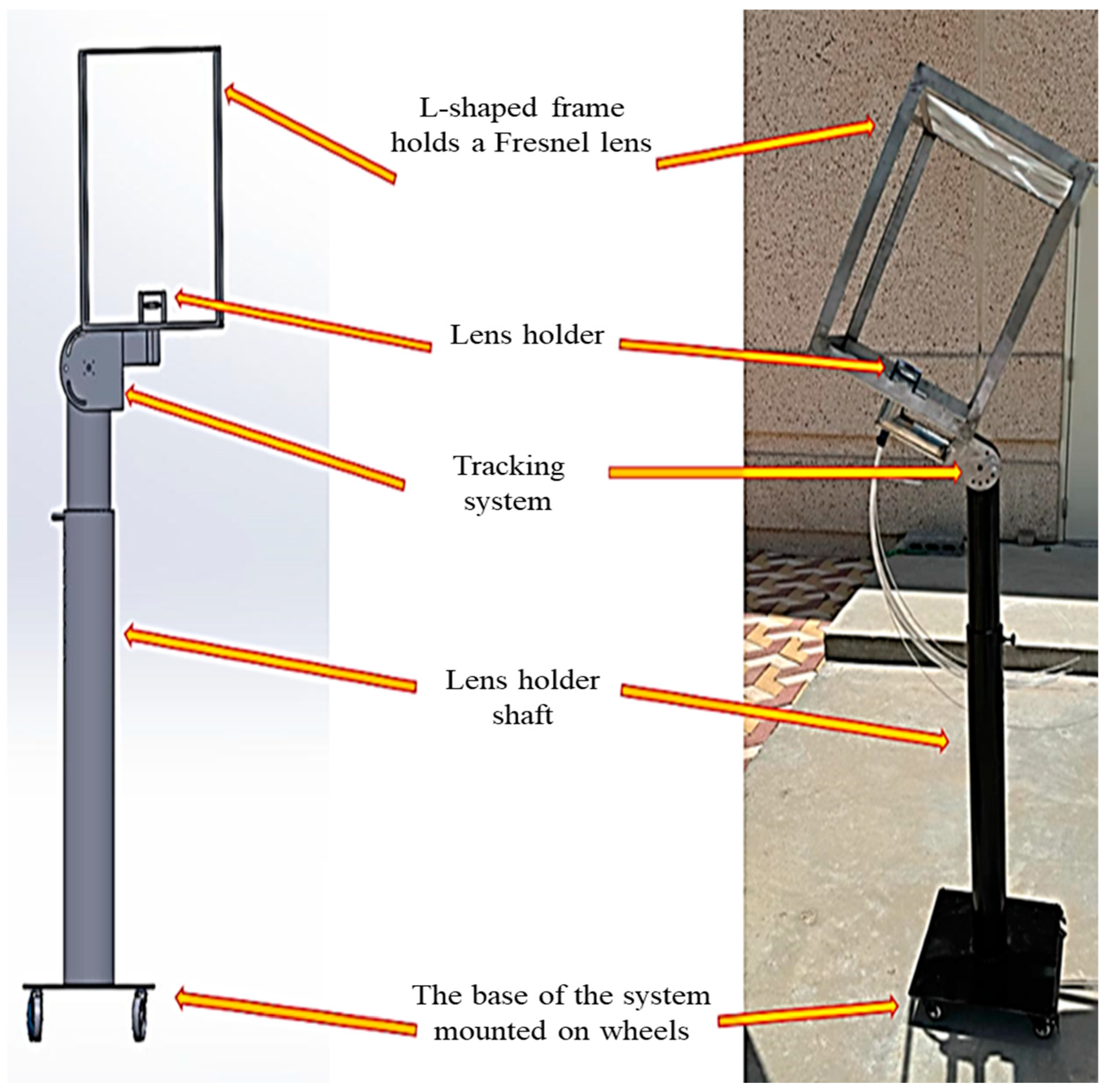 Energies 18 02097 g017