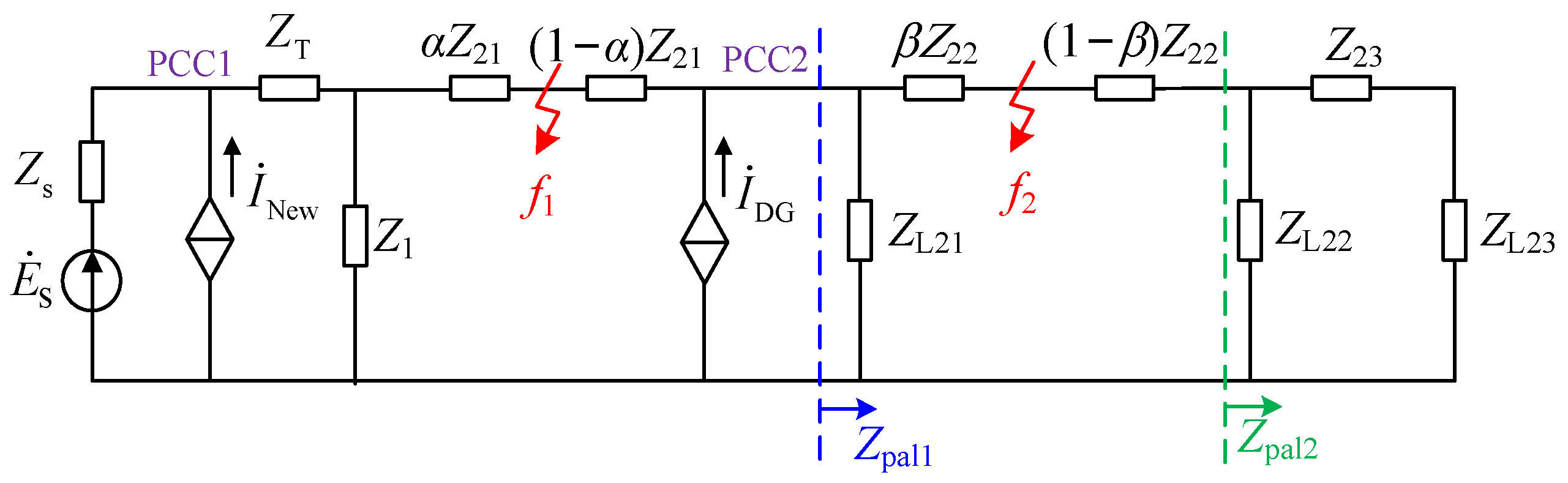 Energies 18 02111 g006