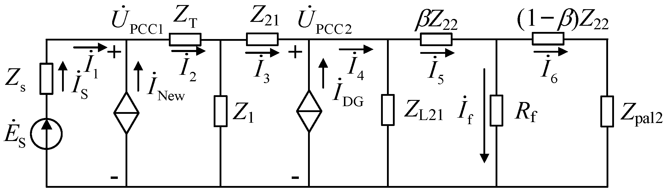 Energies 18 02111 g008