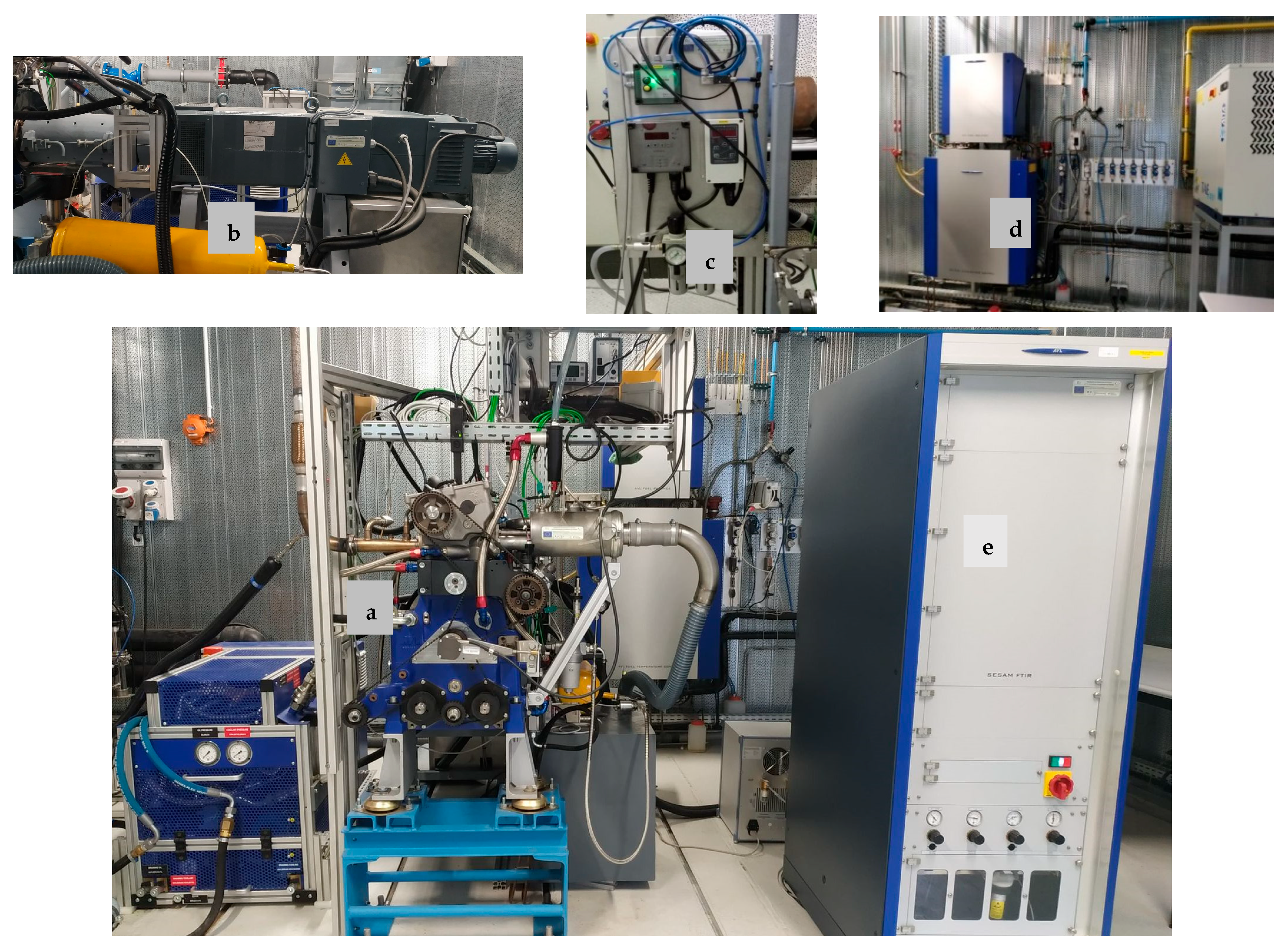 Energies 18 02115 g001