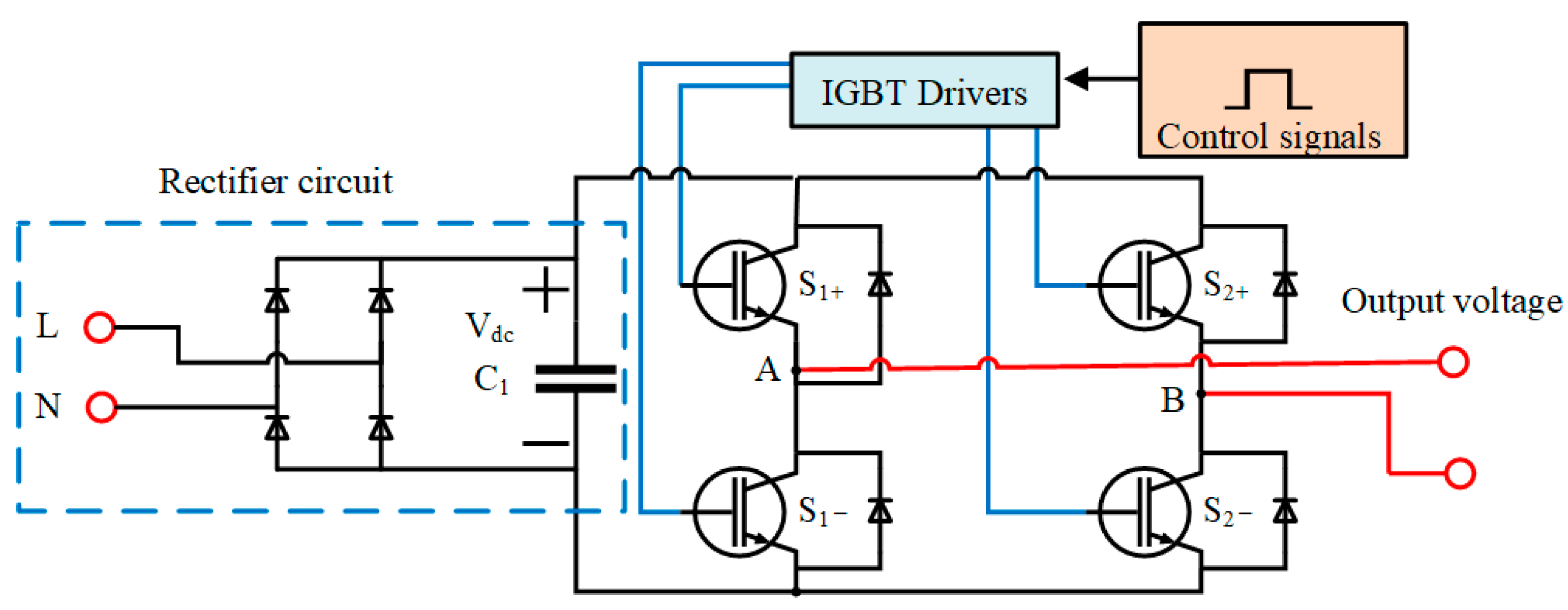Energies 18 02124 g001