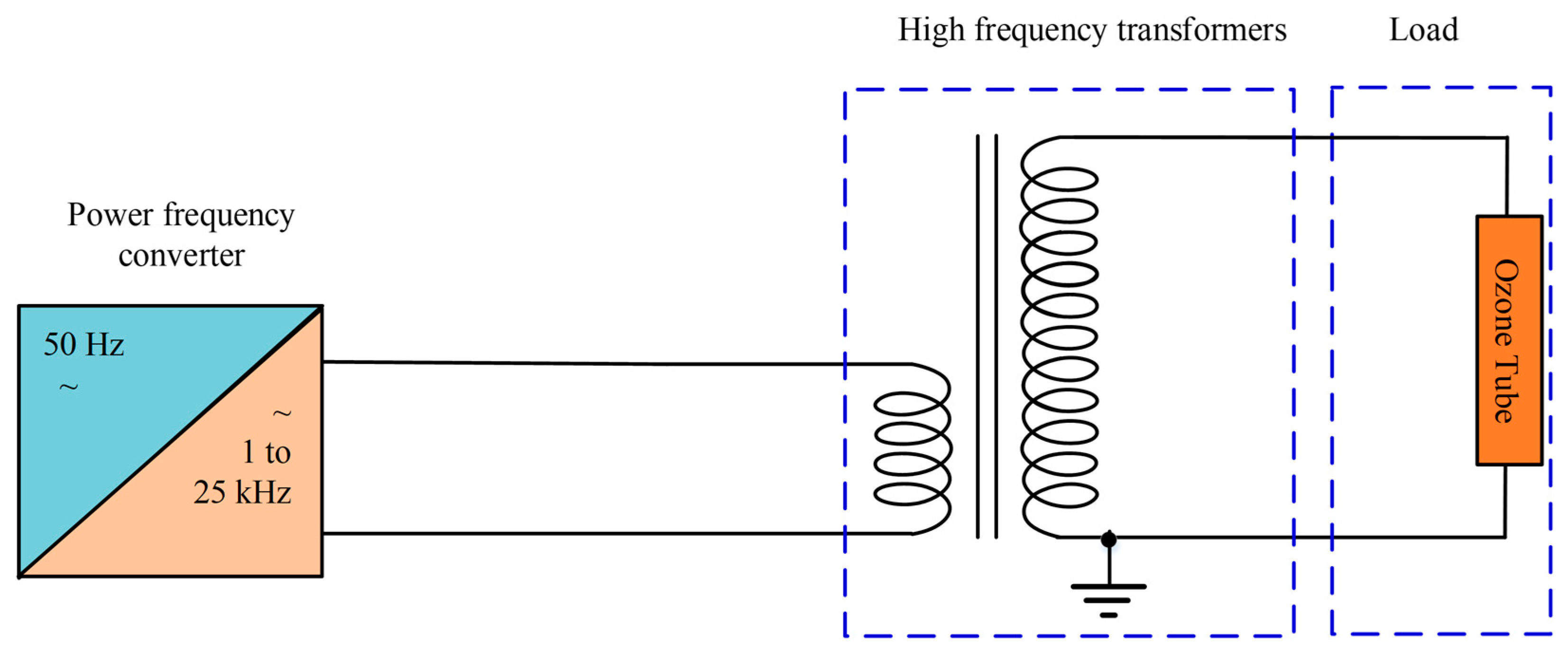 Energies 18 02124 g002