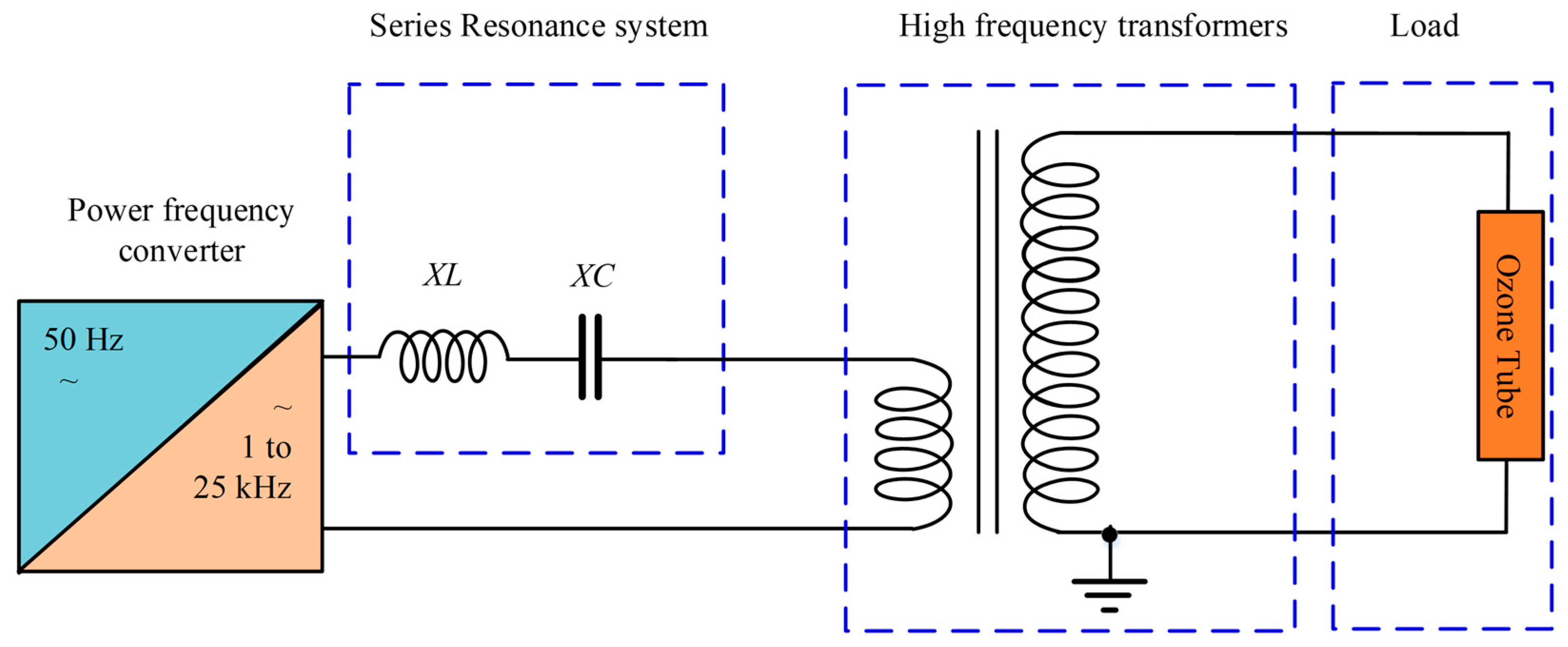 Energies 18 02124 g003