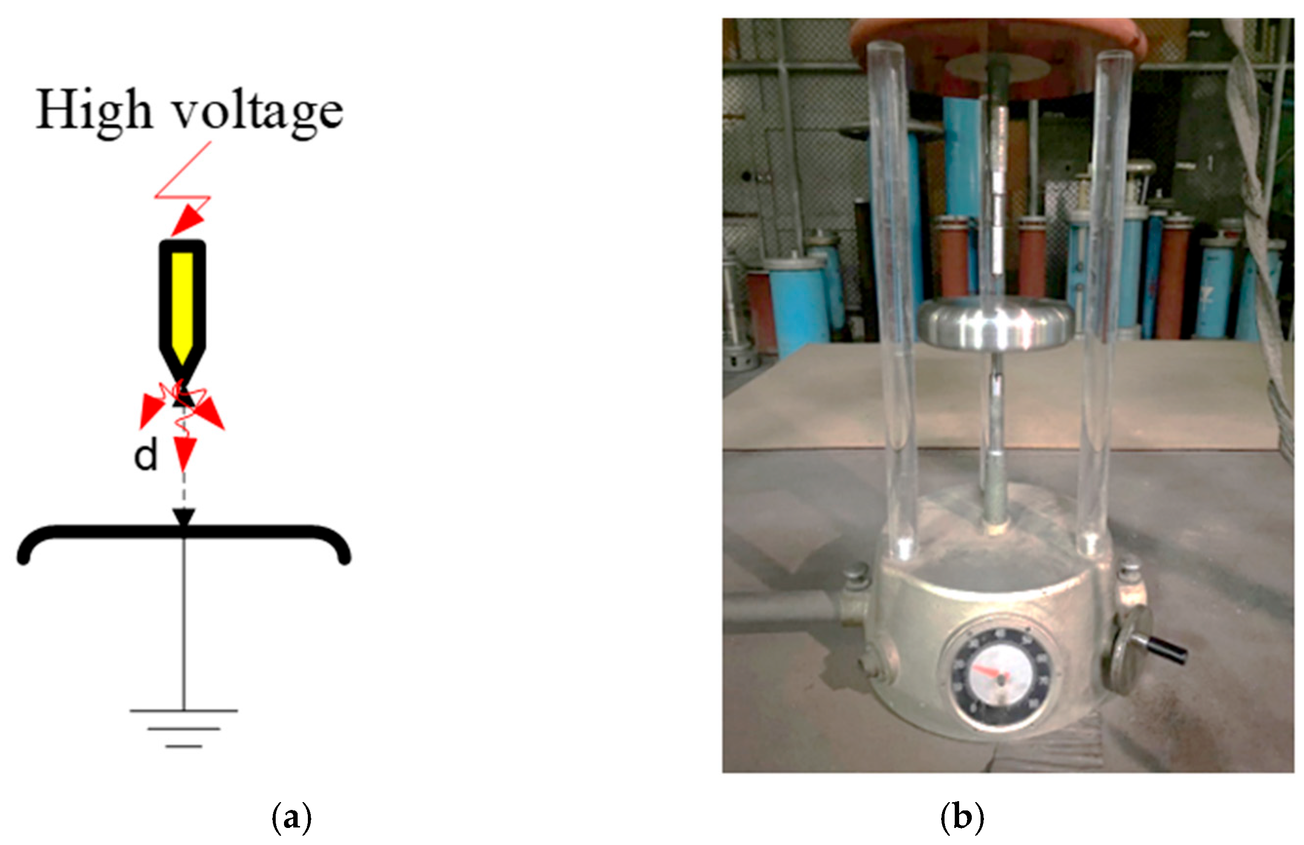 Energies 18 02124 g004