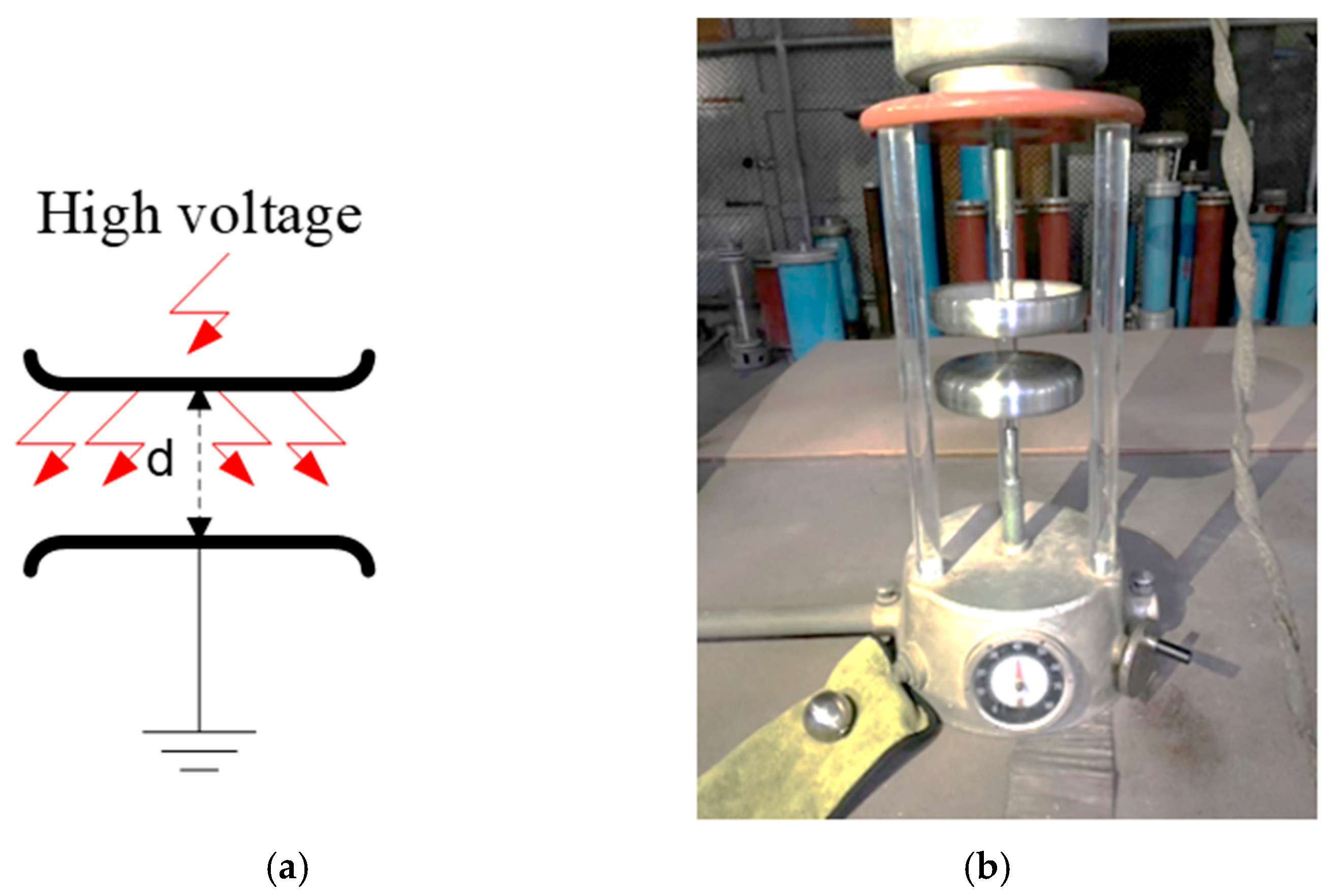 Energies 18 02124 g006