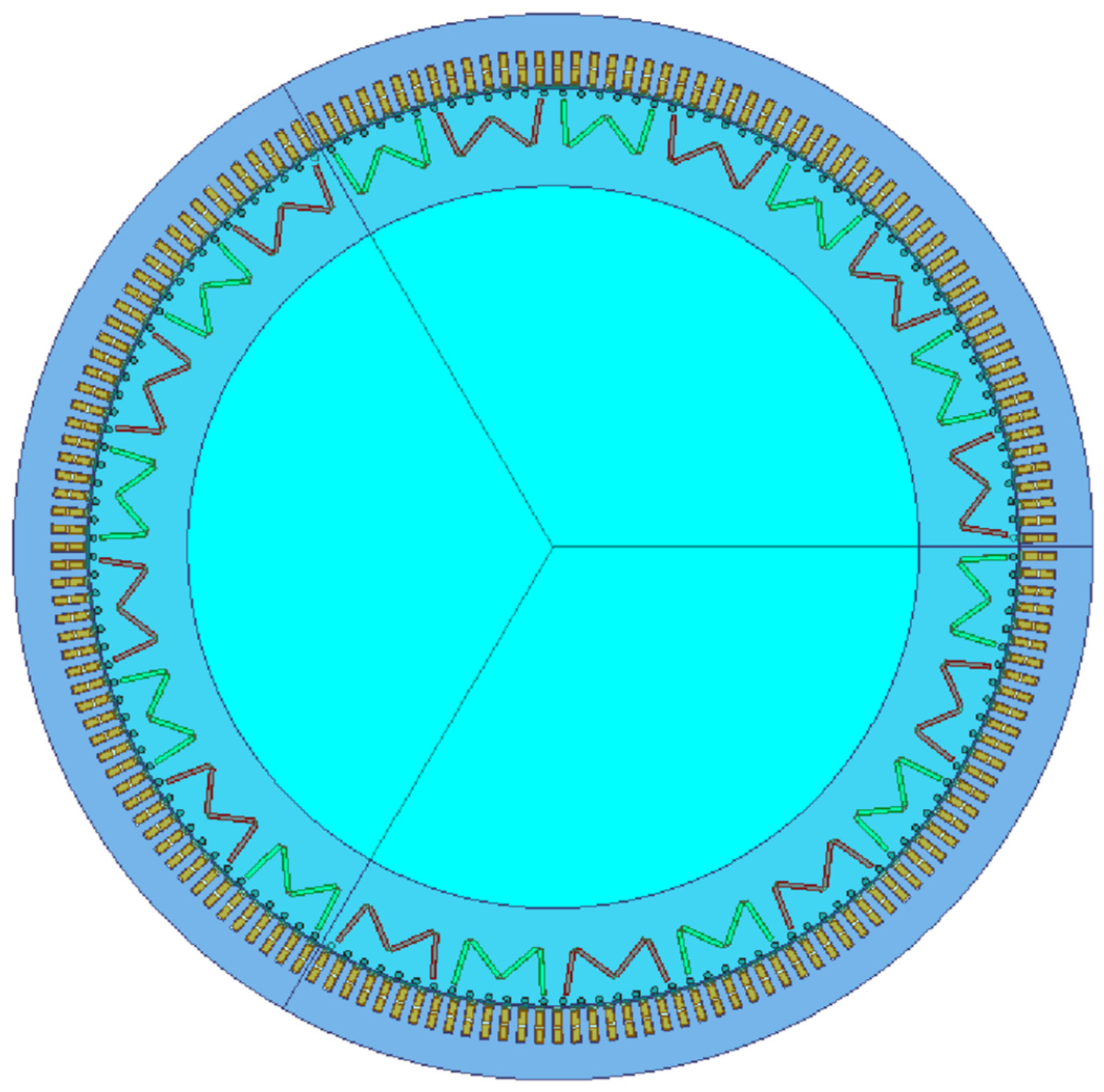Energies 18 02128 g001