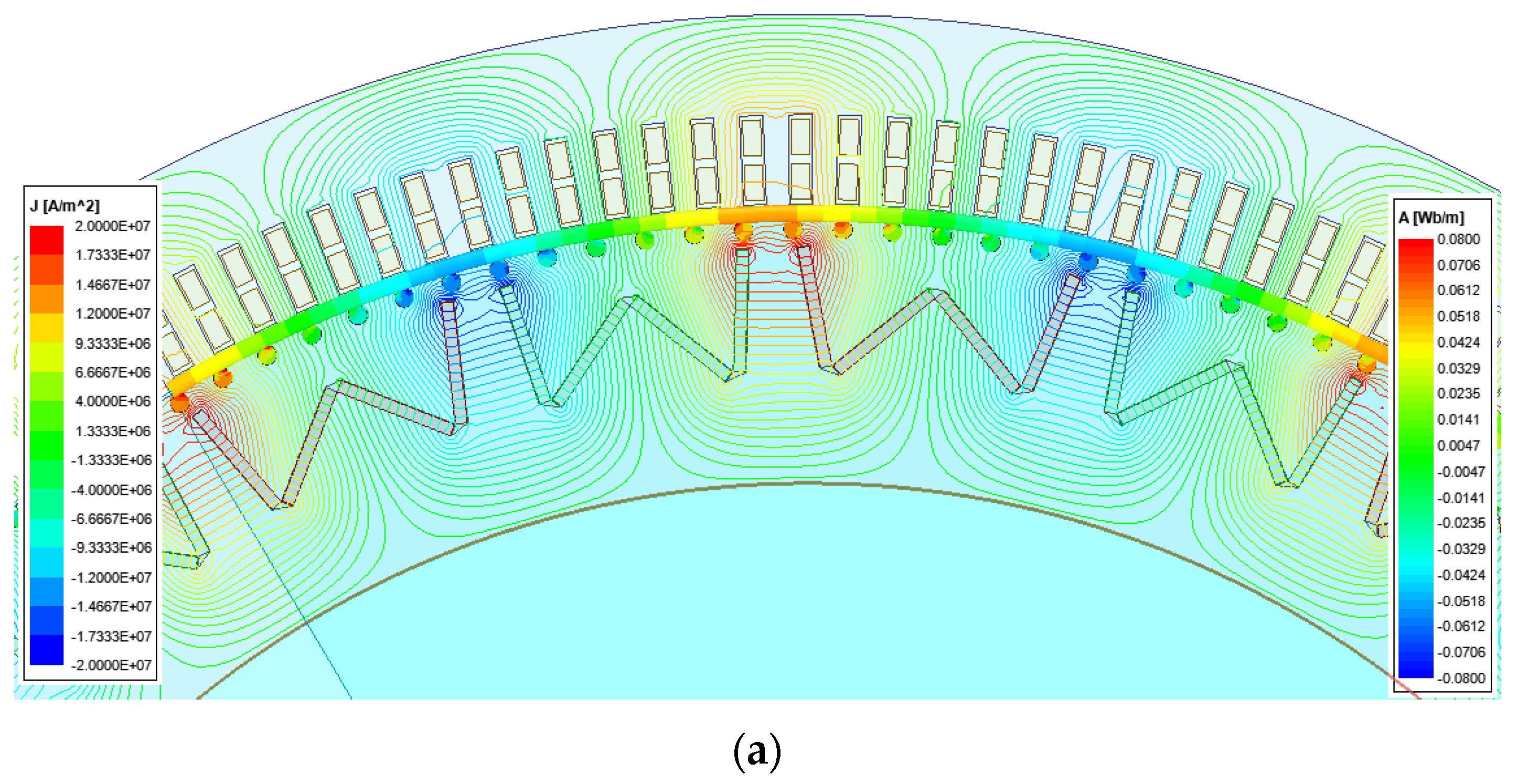 Energies 18 02128 g014a