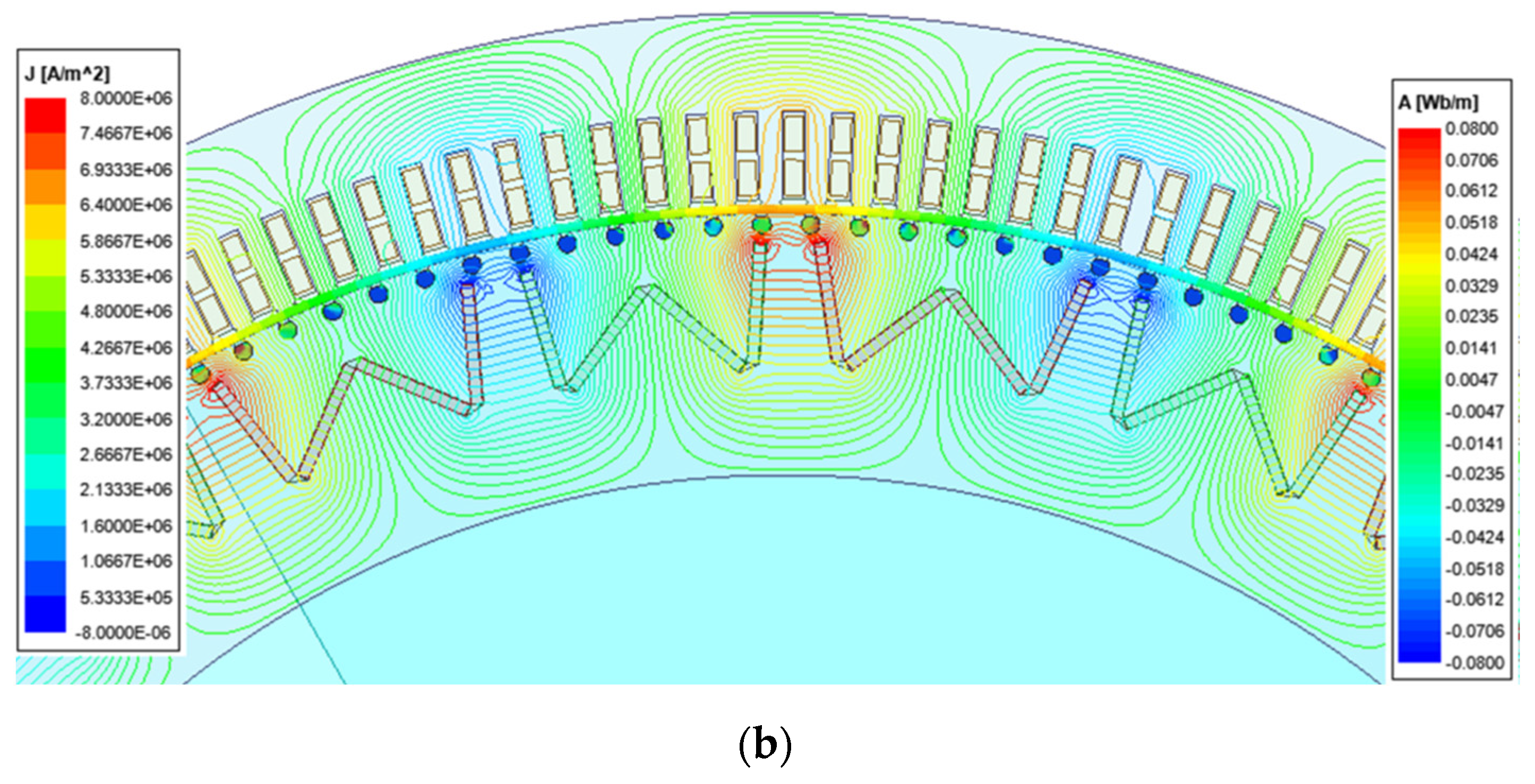Energies 18 02128 g014b