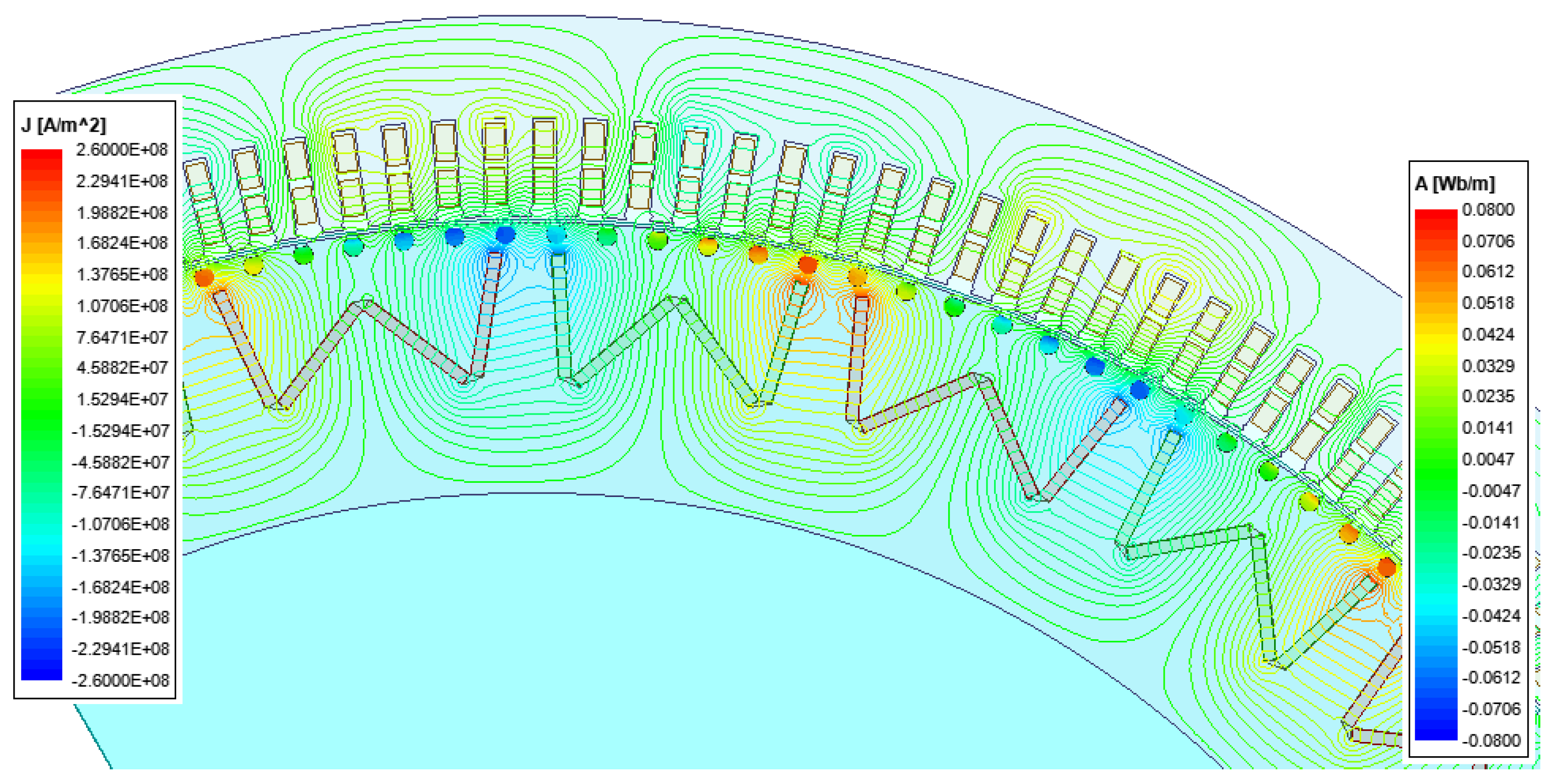 Energies 18 02128 g020