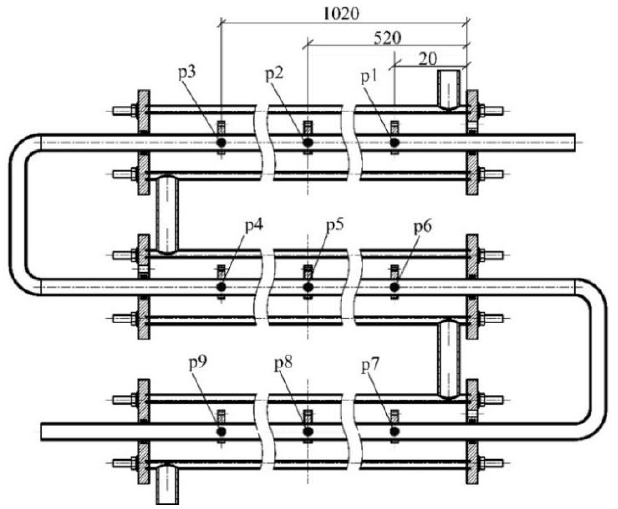 Energies 18 02129 g004