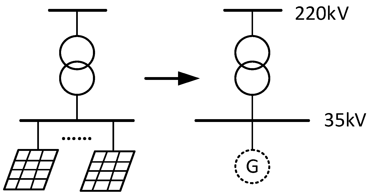 Energies 18 02135 g003