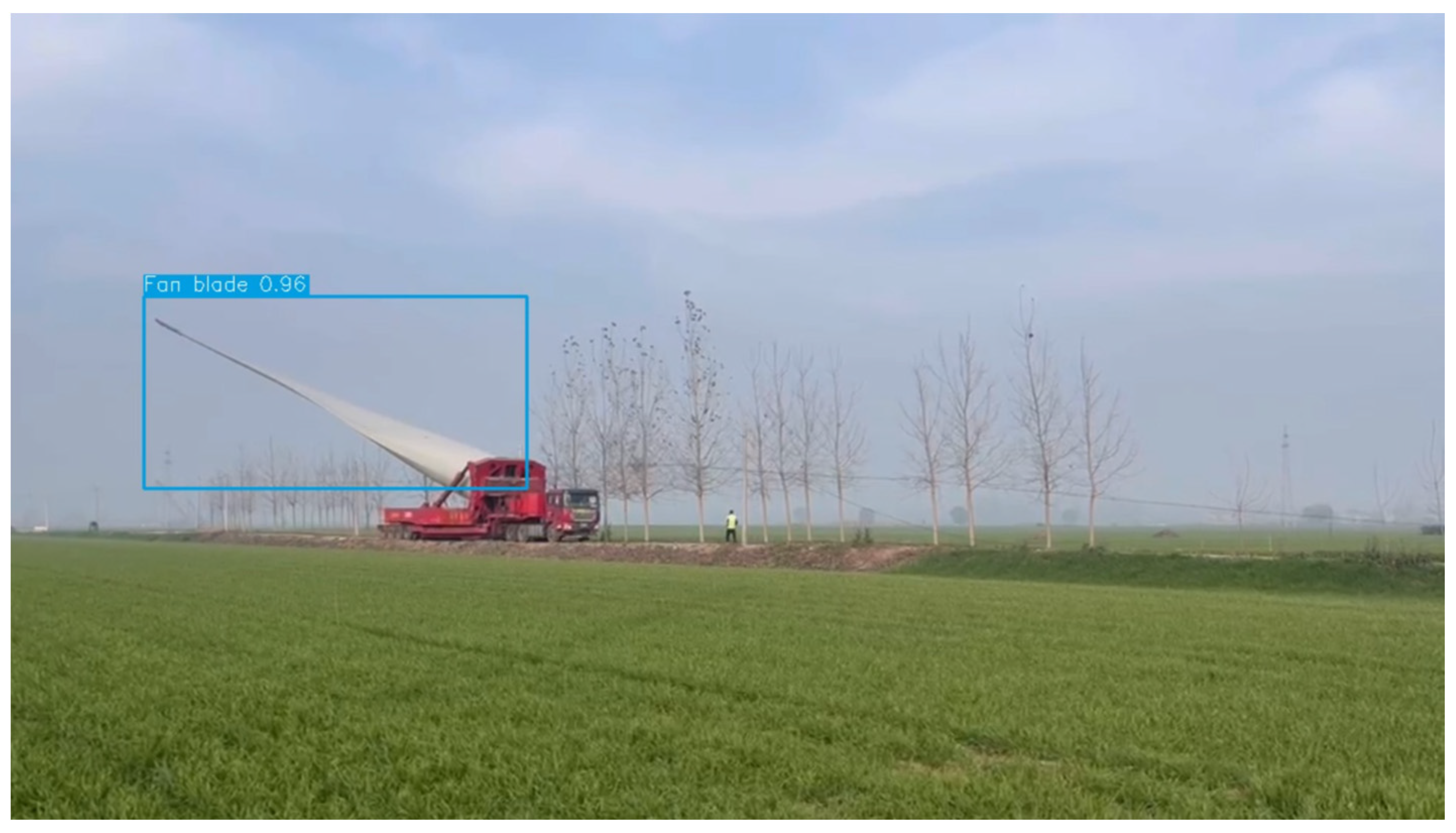 Energies 18 02138 g009