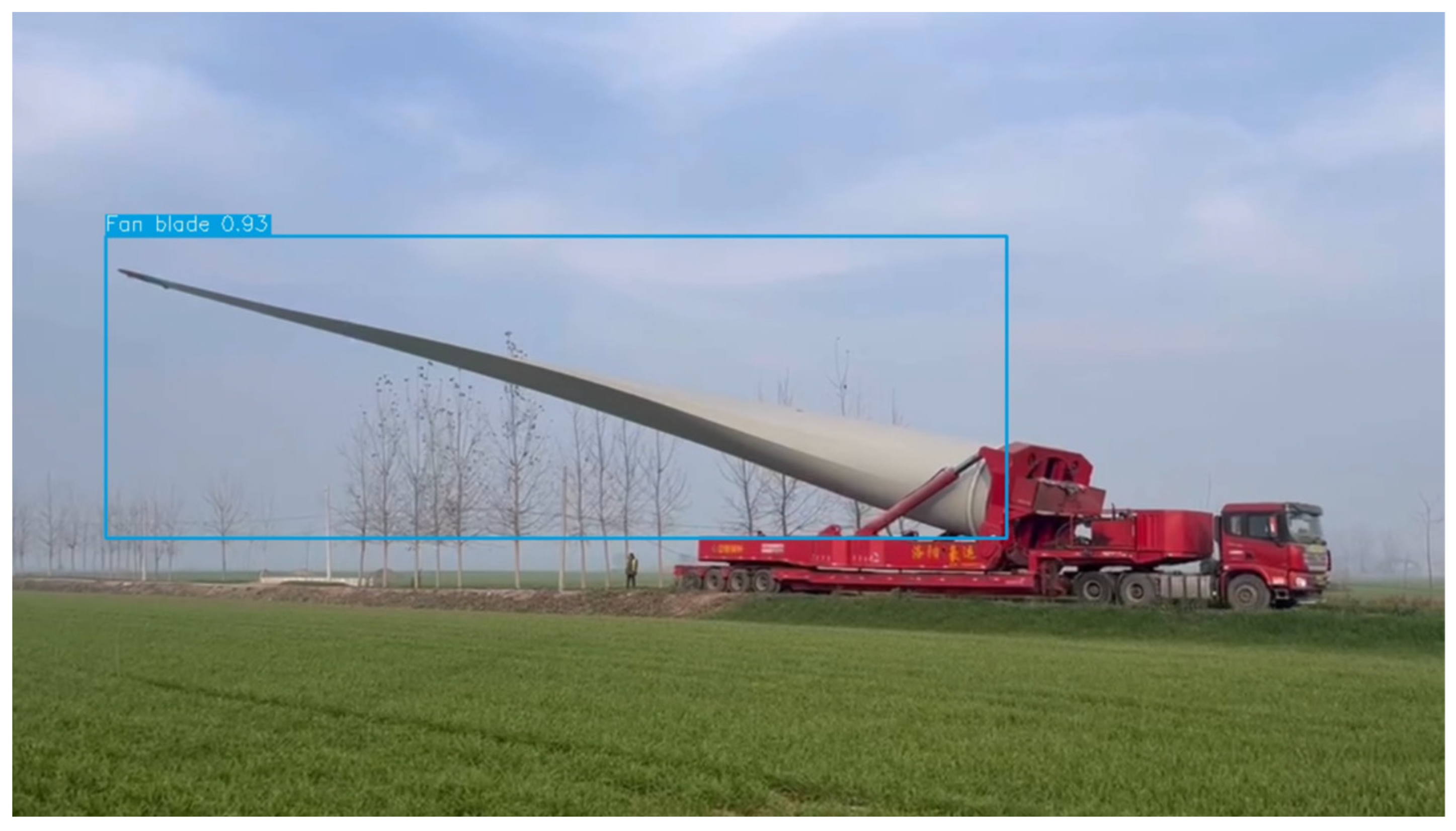 Energies 18 02138 g011