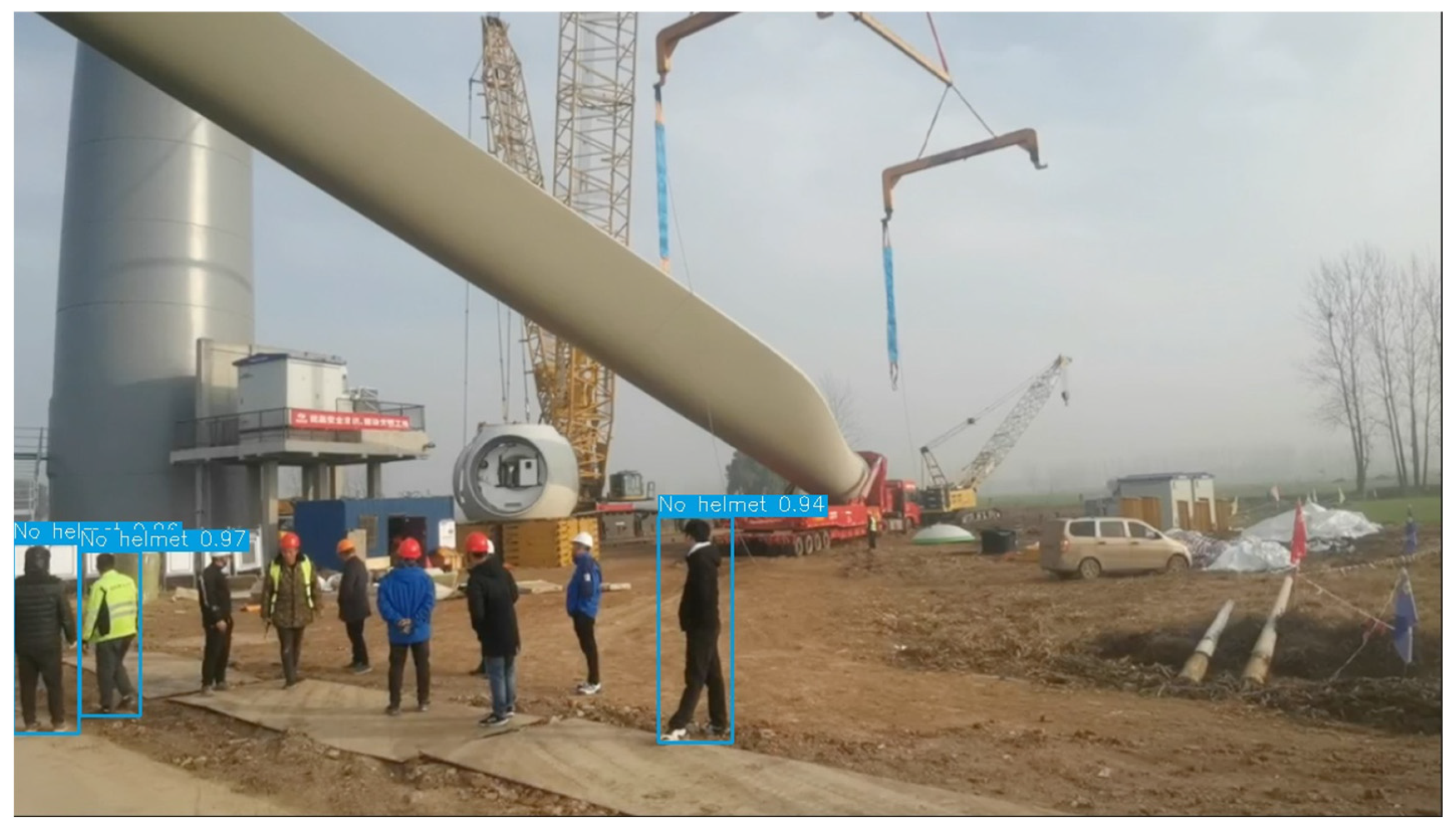 Energies 18 02138 g013