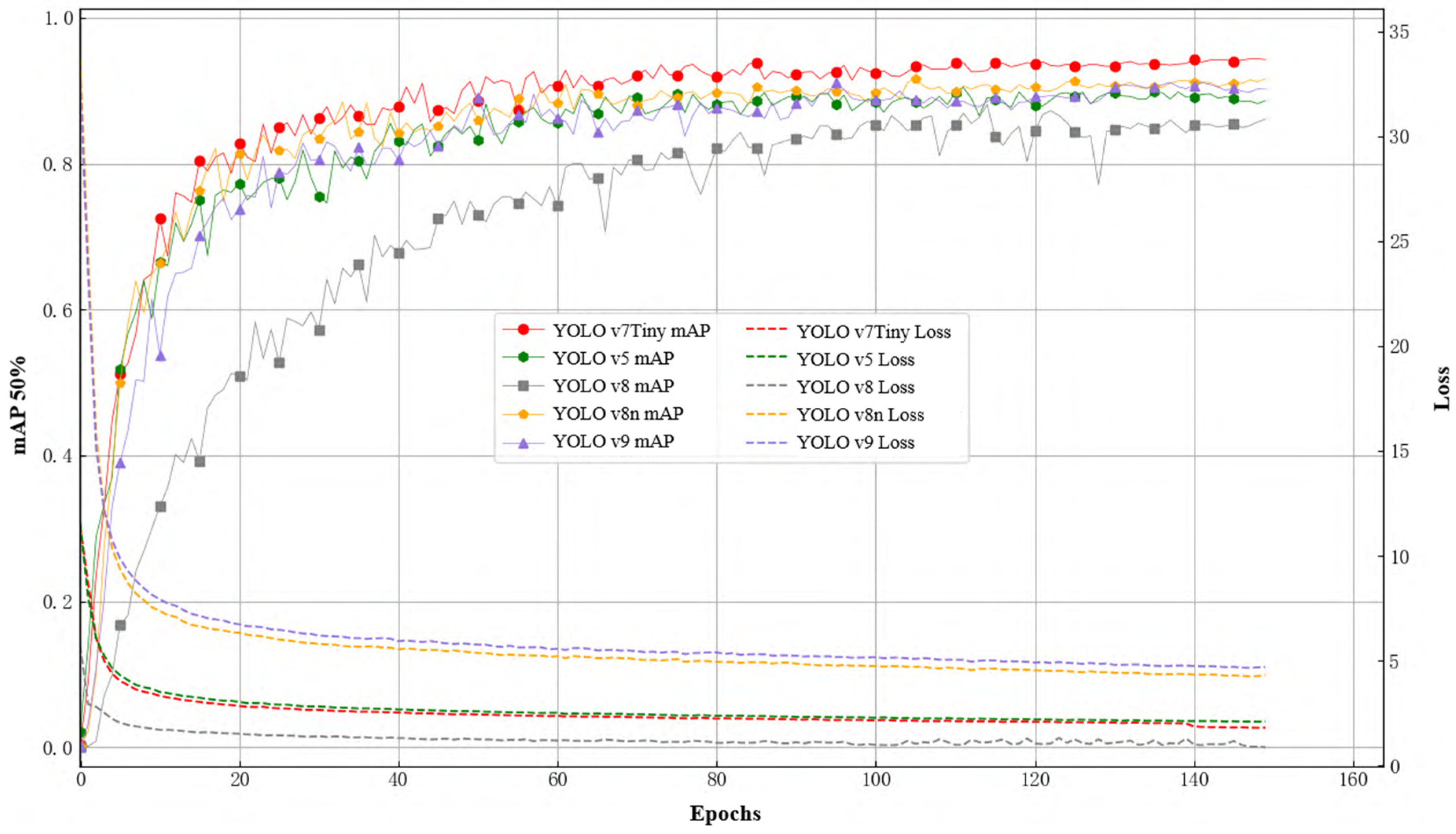 Energies 18 02138 g017