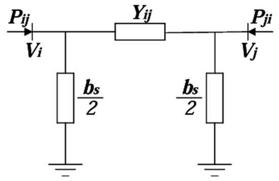 Energies 18 02141 g001