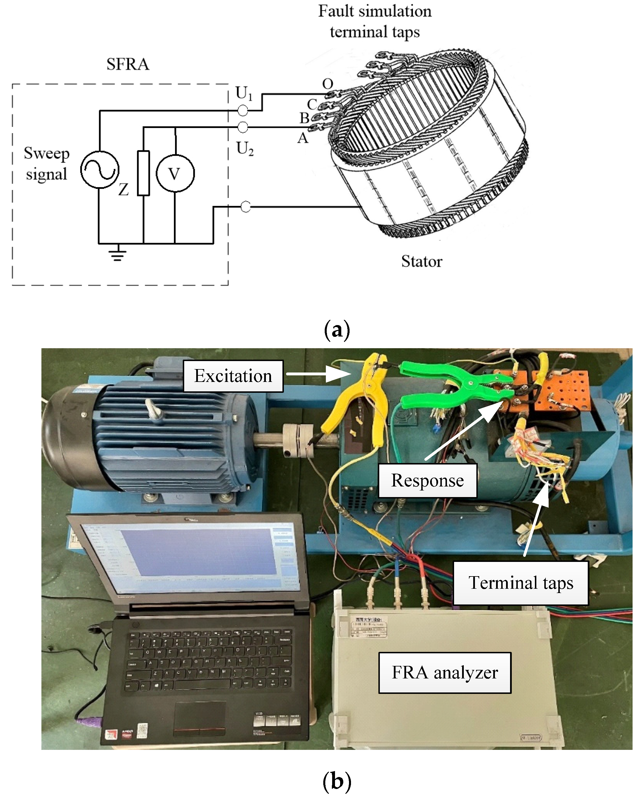 Energies 18 02142 g002