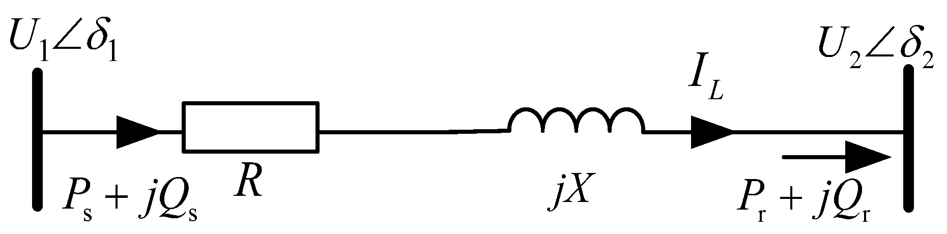 Energies 18 02148 g003